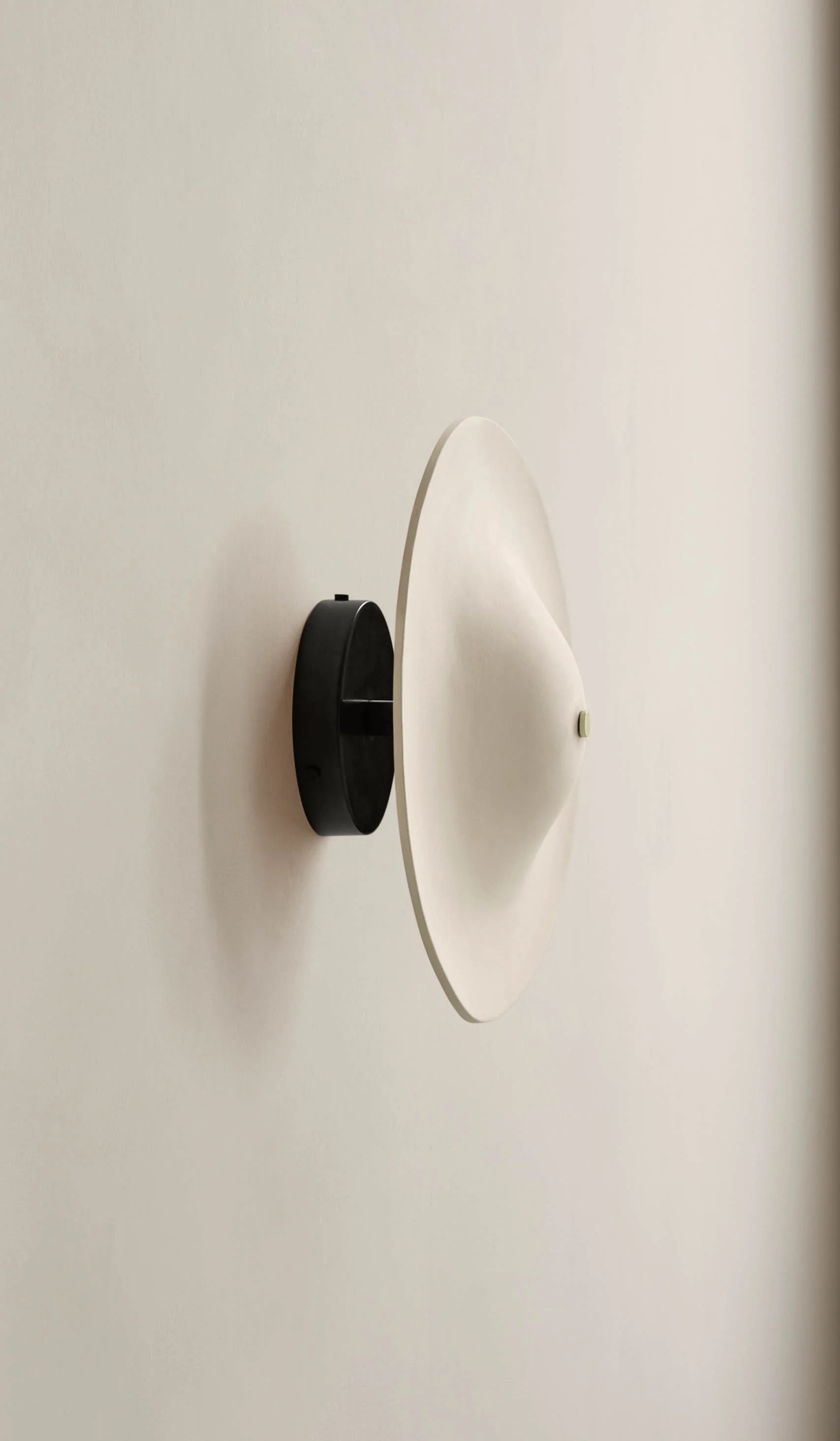 In Common With Ceramic Shade Surface Mount - Image 23