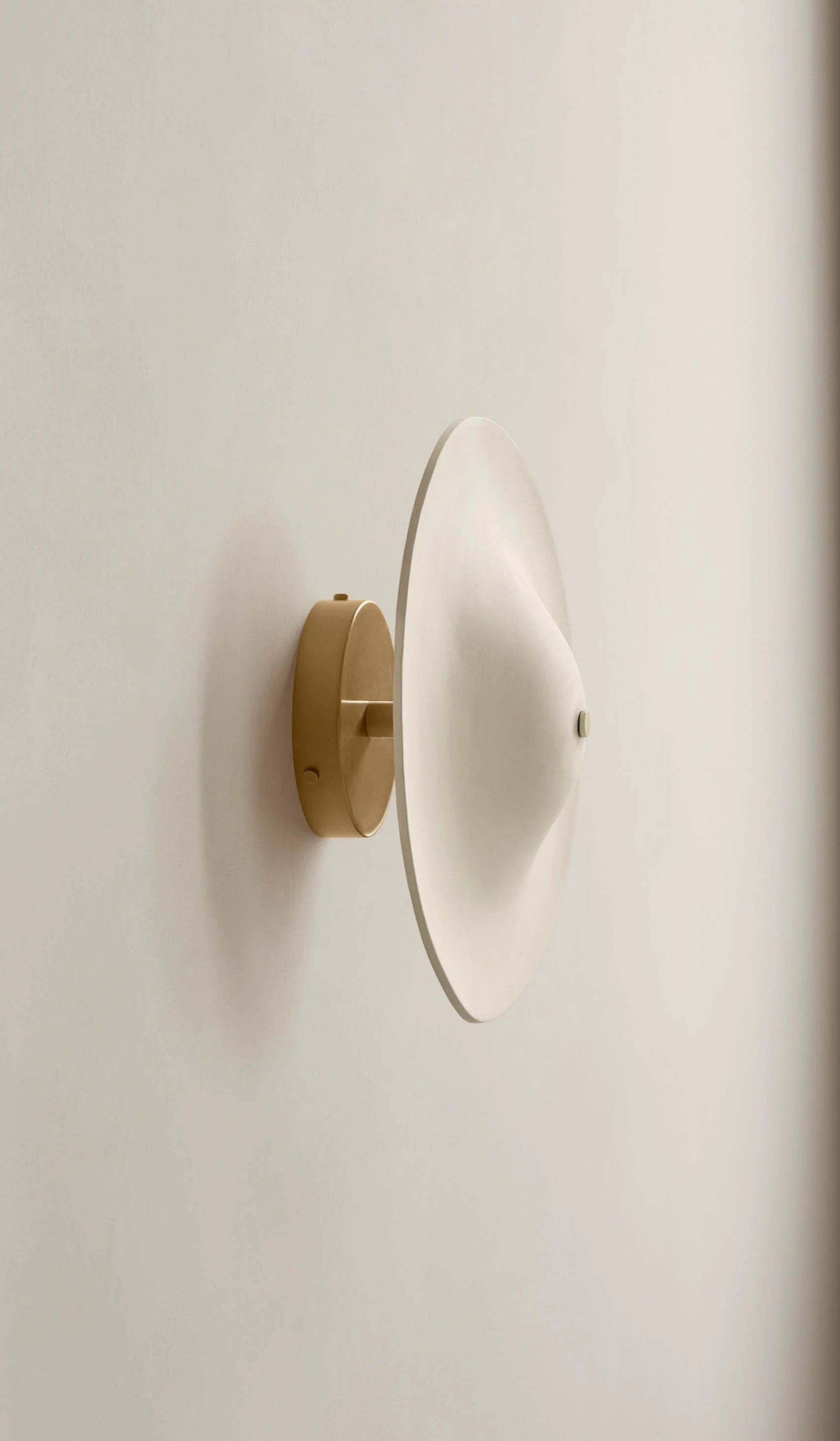 In Common With Ceramic Shade Surface Mount - Image 24