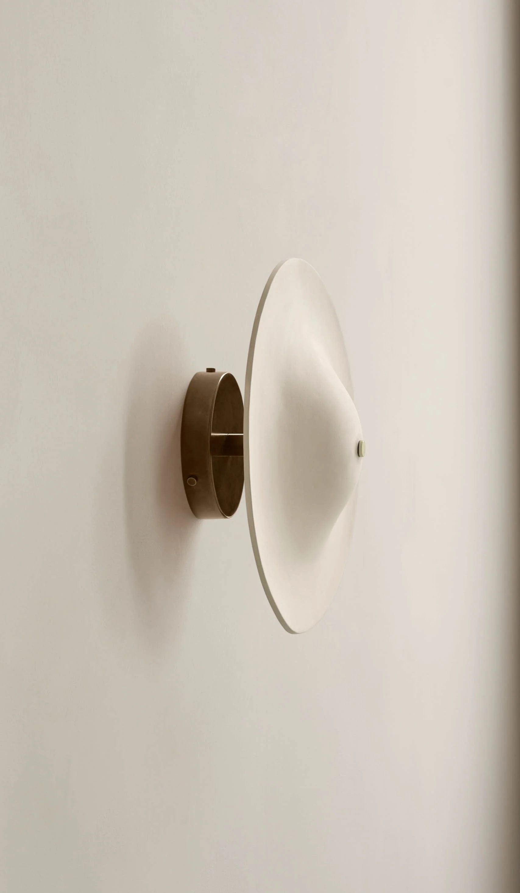 In Common With Ceramic Shade Surface Mount - Image 25