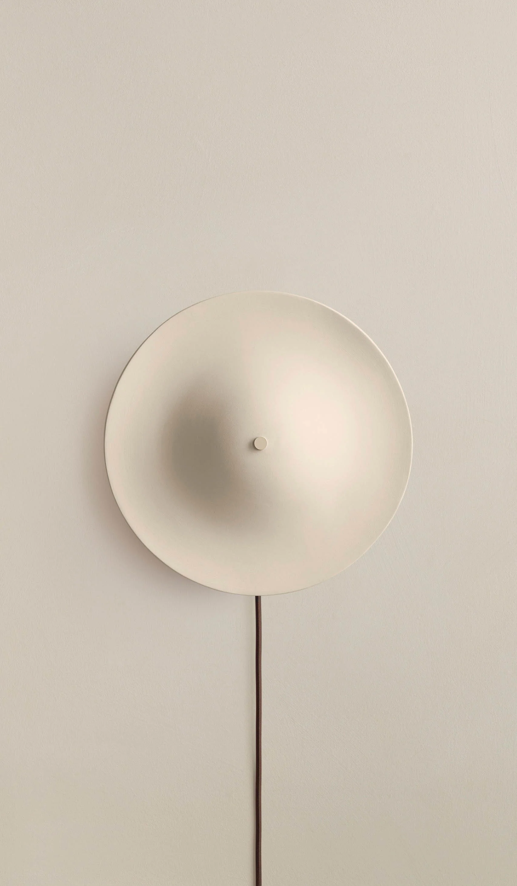 In Common With Ceramic Shade Surface Mount - Image 28
