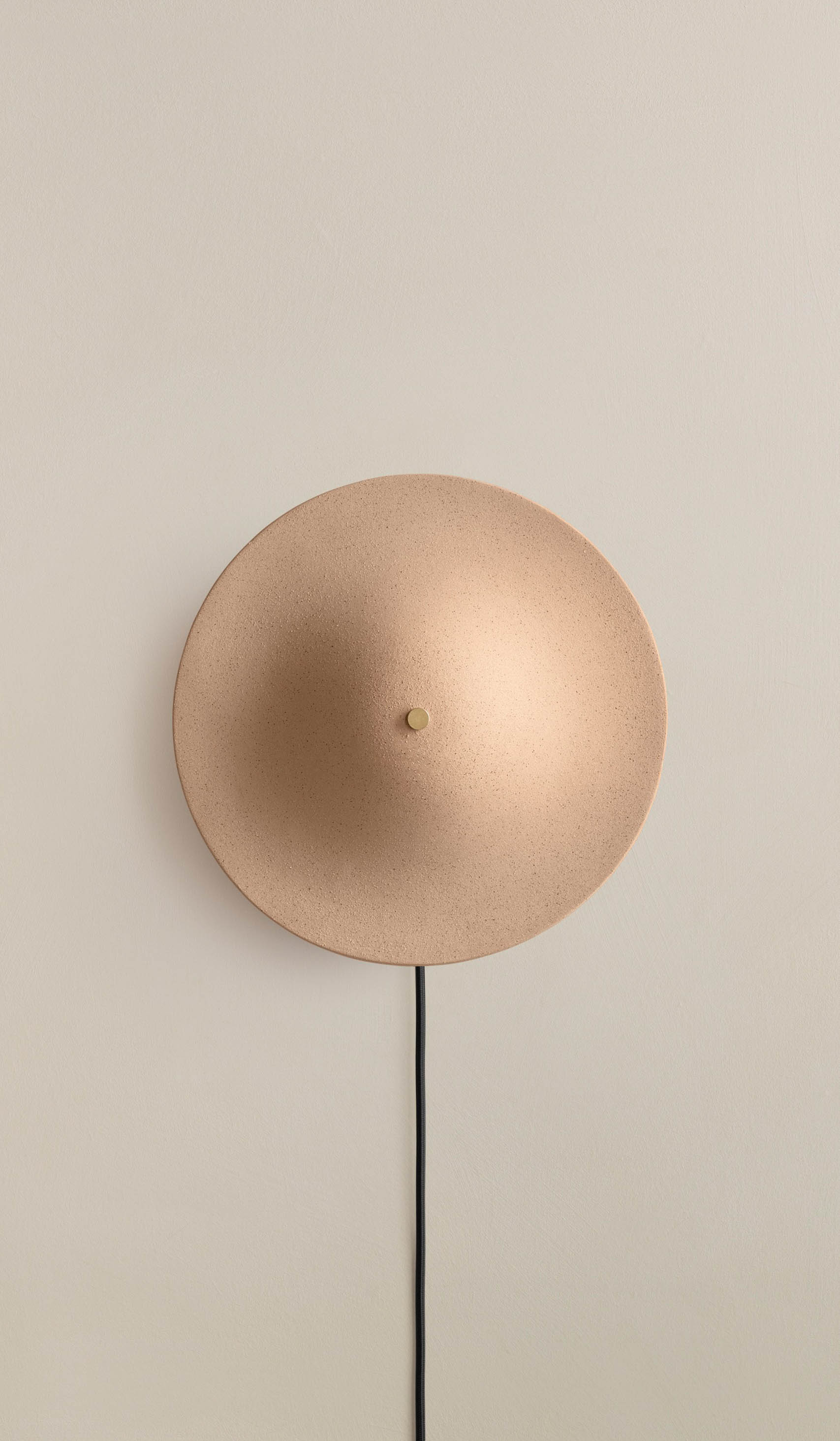 In Common With Ceramic Shade Surface Mount - Image 29