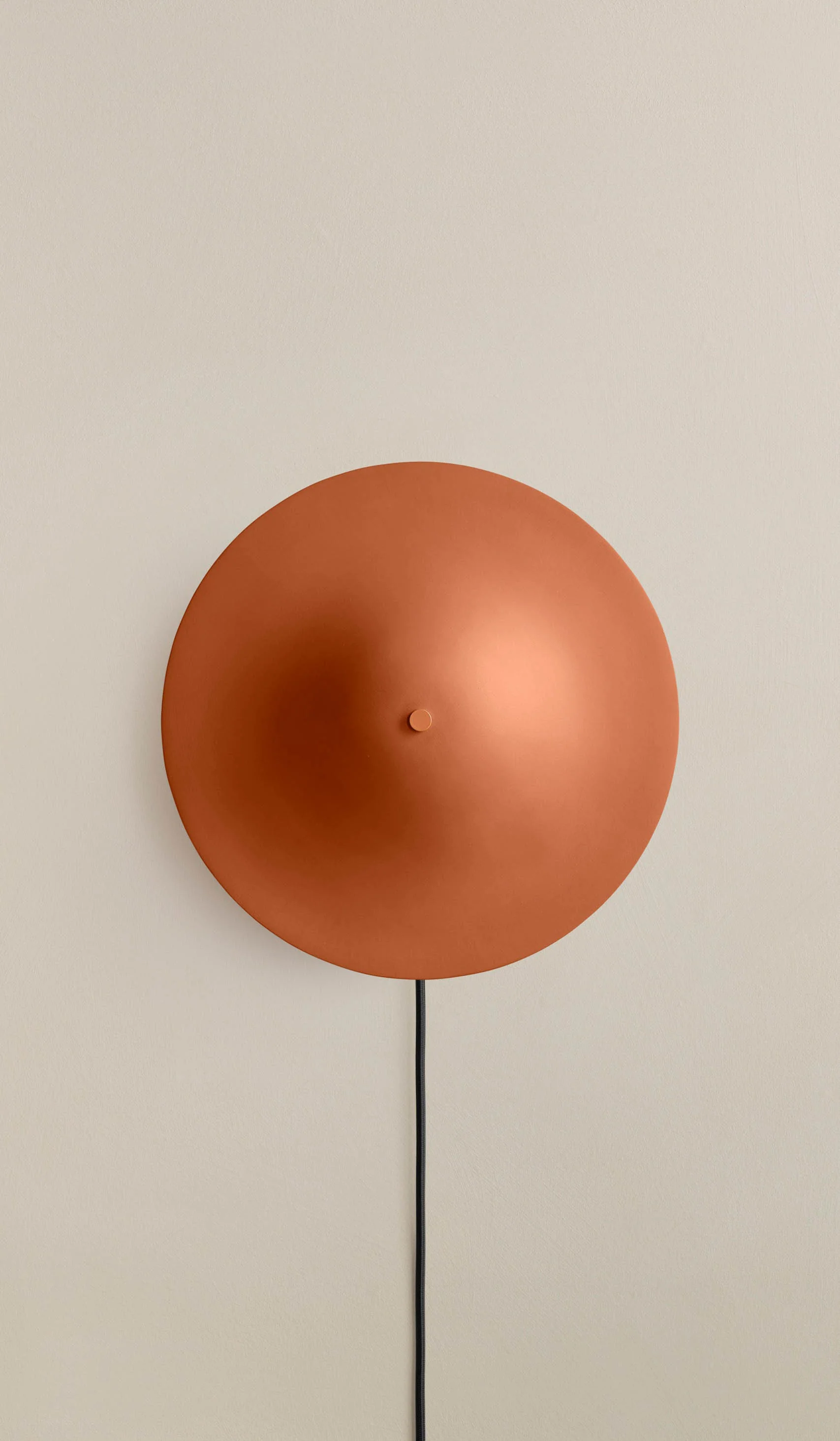 In Common With Ceramic Shade Surface Mount - Image 30