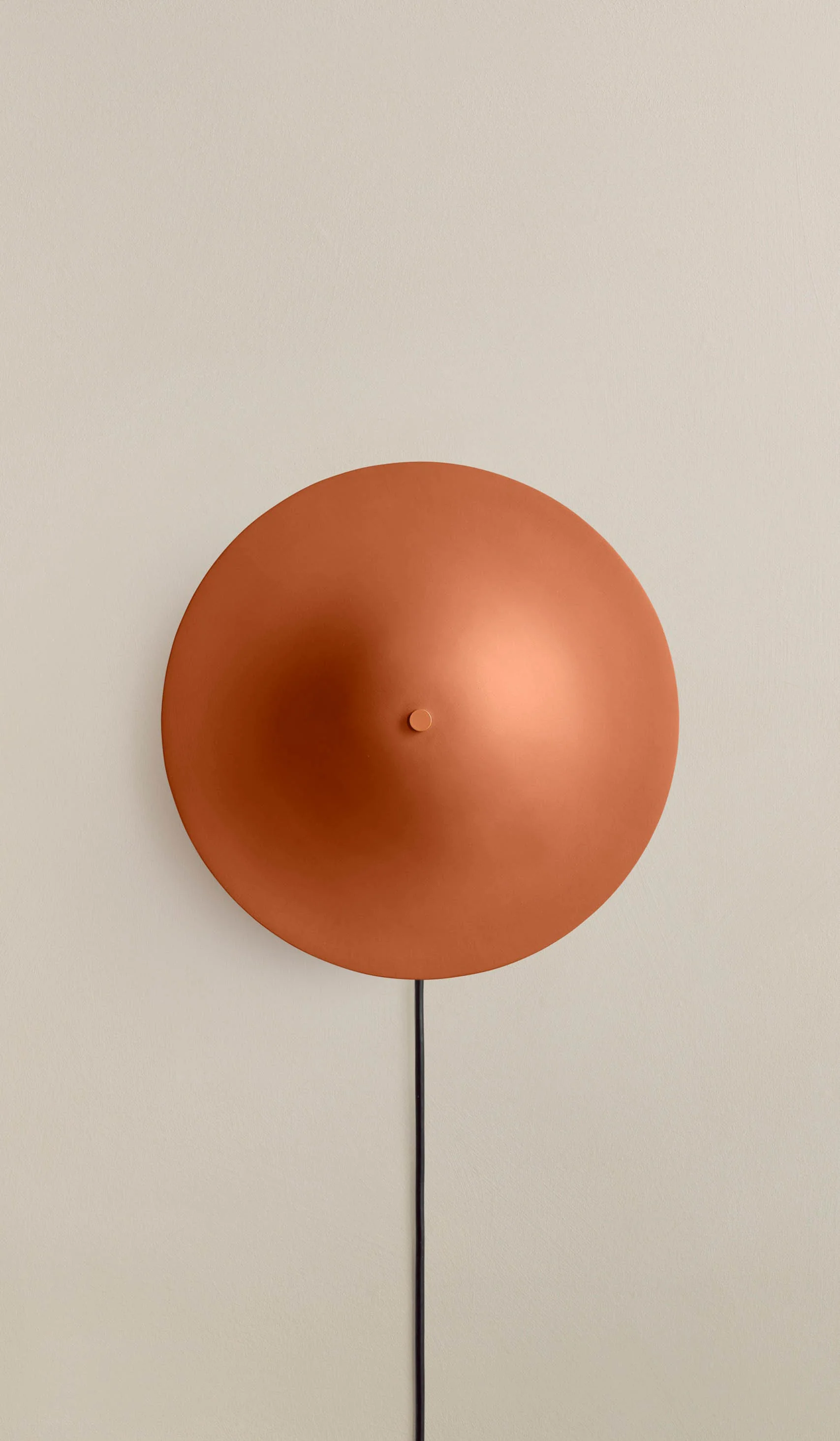 In Common With Ceramic Shade Surface Mount - Image 33