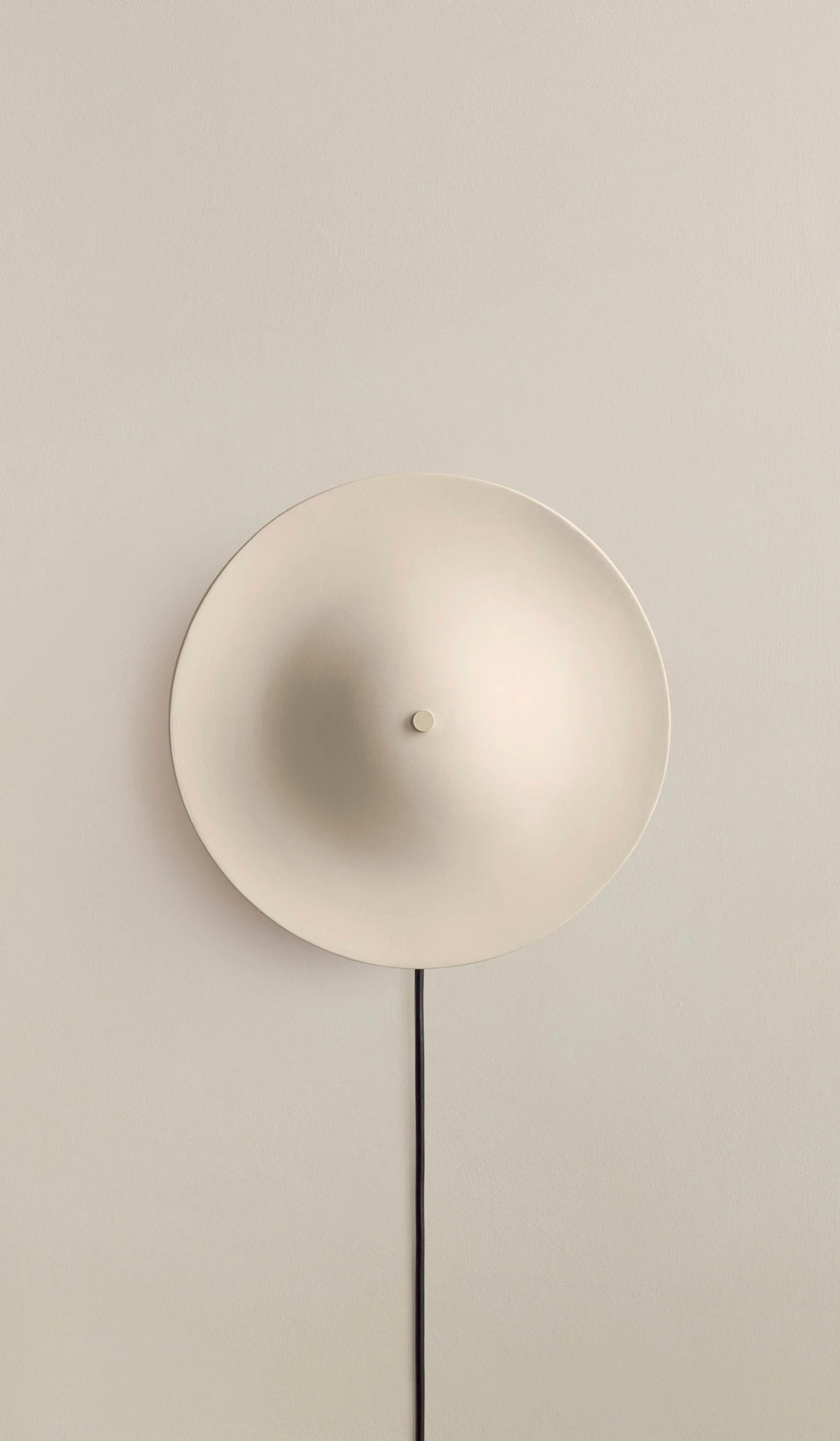 In Common With Ceramic Shade Surface Mount - Image 34