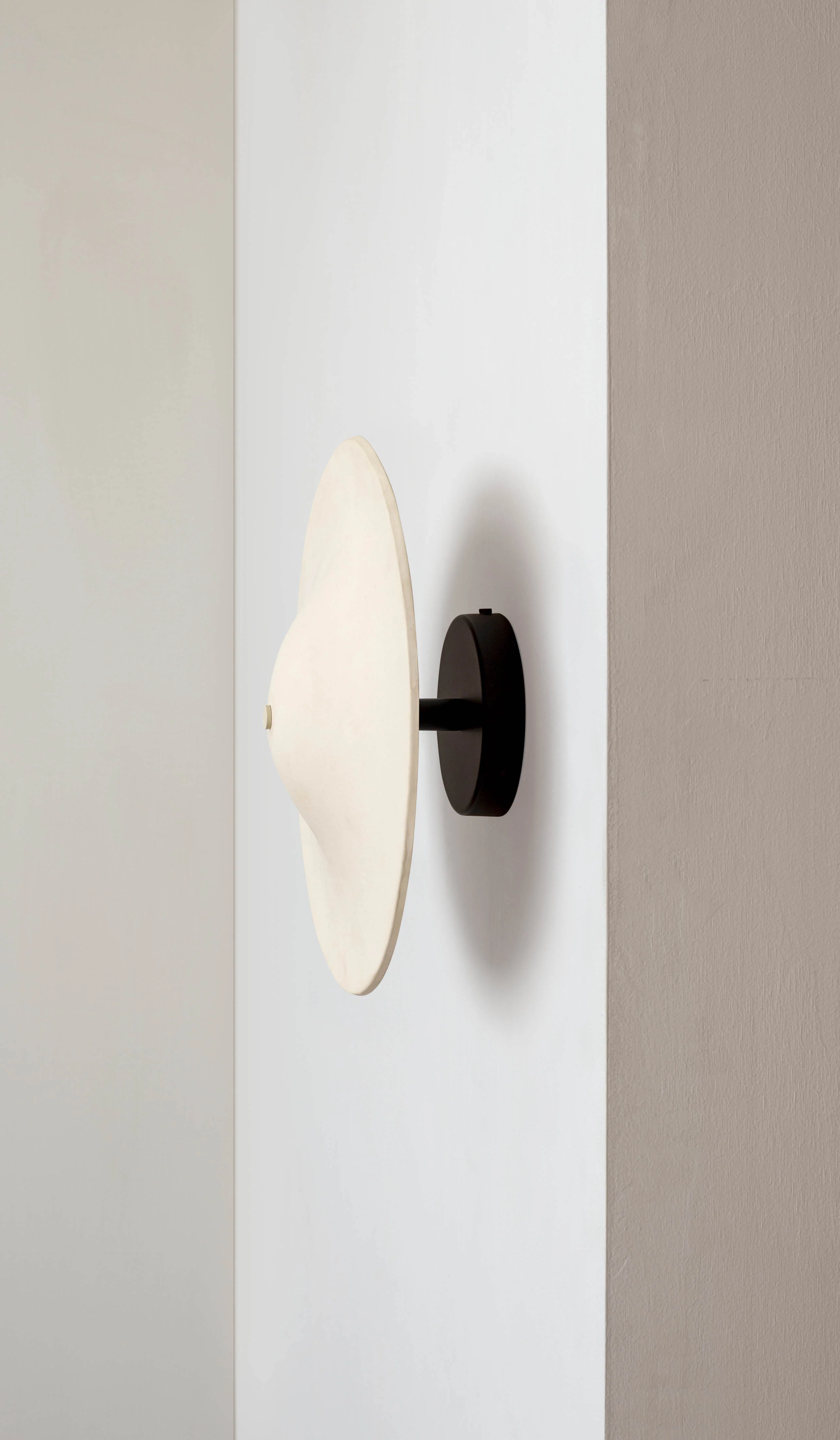 In Common With Ceramic Shade Surface Mount - Image 35