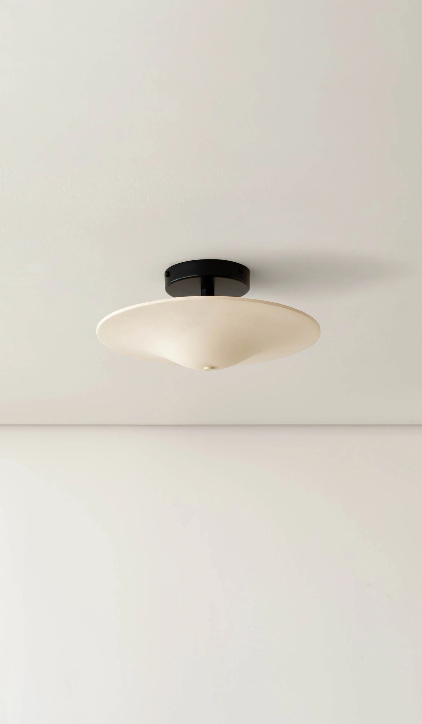In Common With Ceramic Shade Surface Mount - Image 36