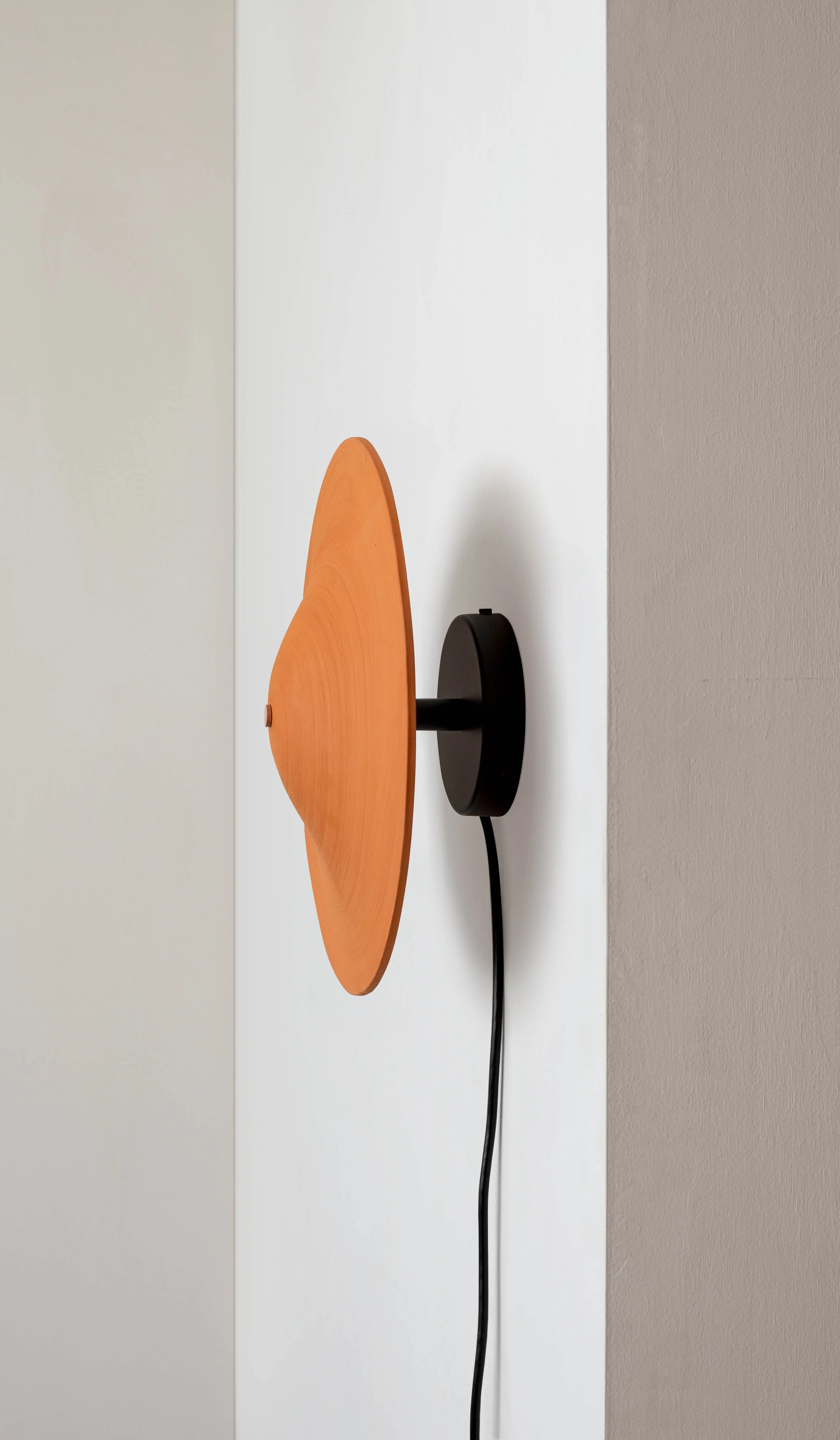 In Common With Ceramic Shade Surface Mount - Image 37