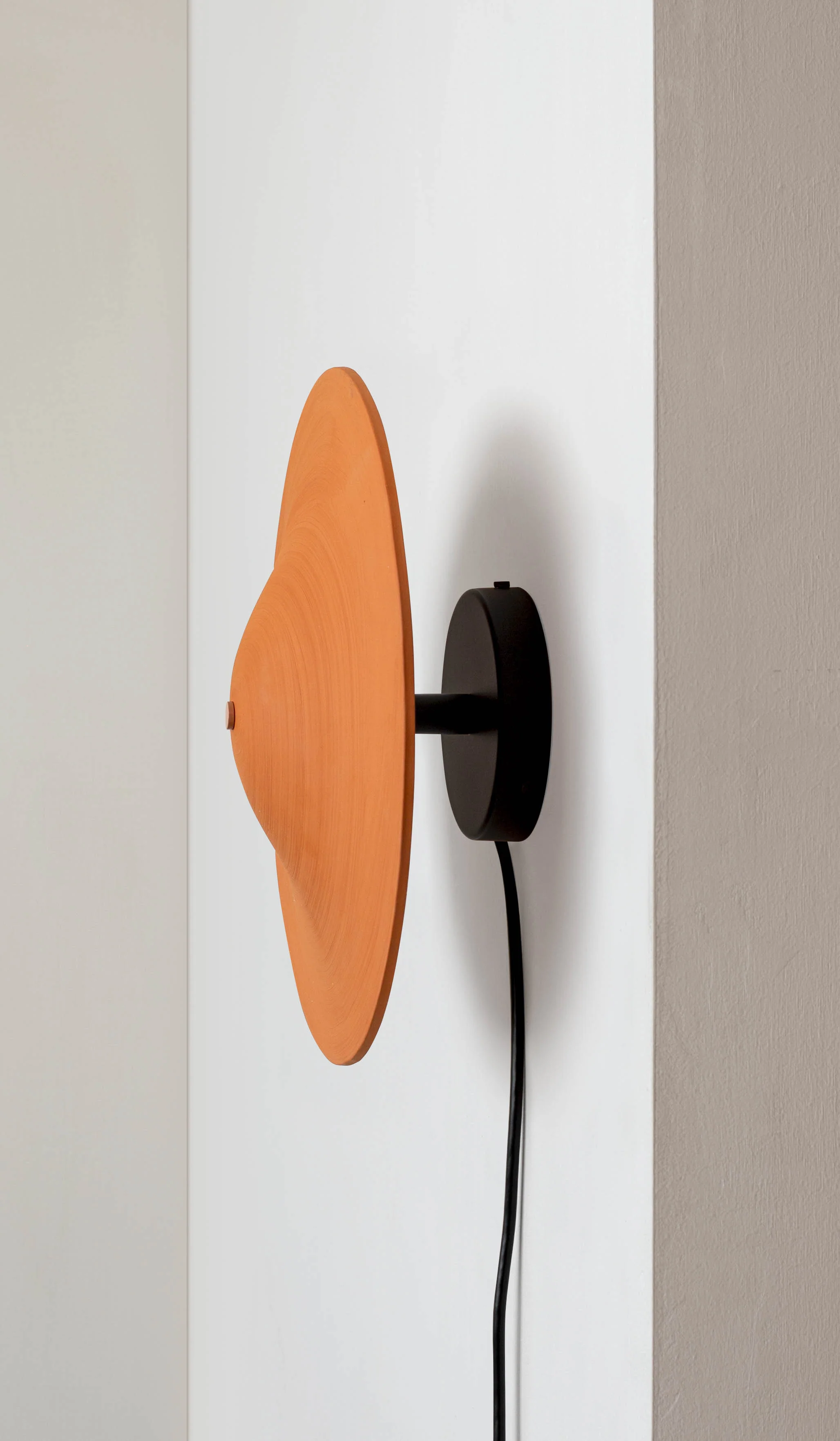 In Common With Ceramic Shade Surface Mount - Image 38
