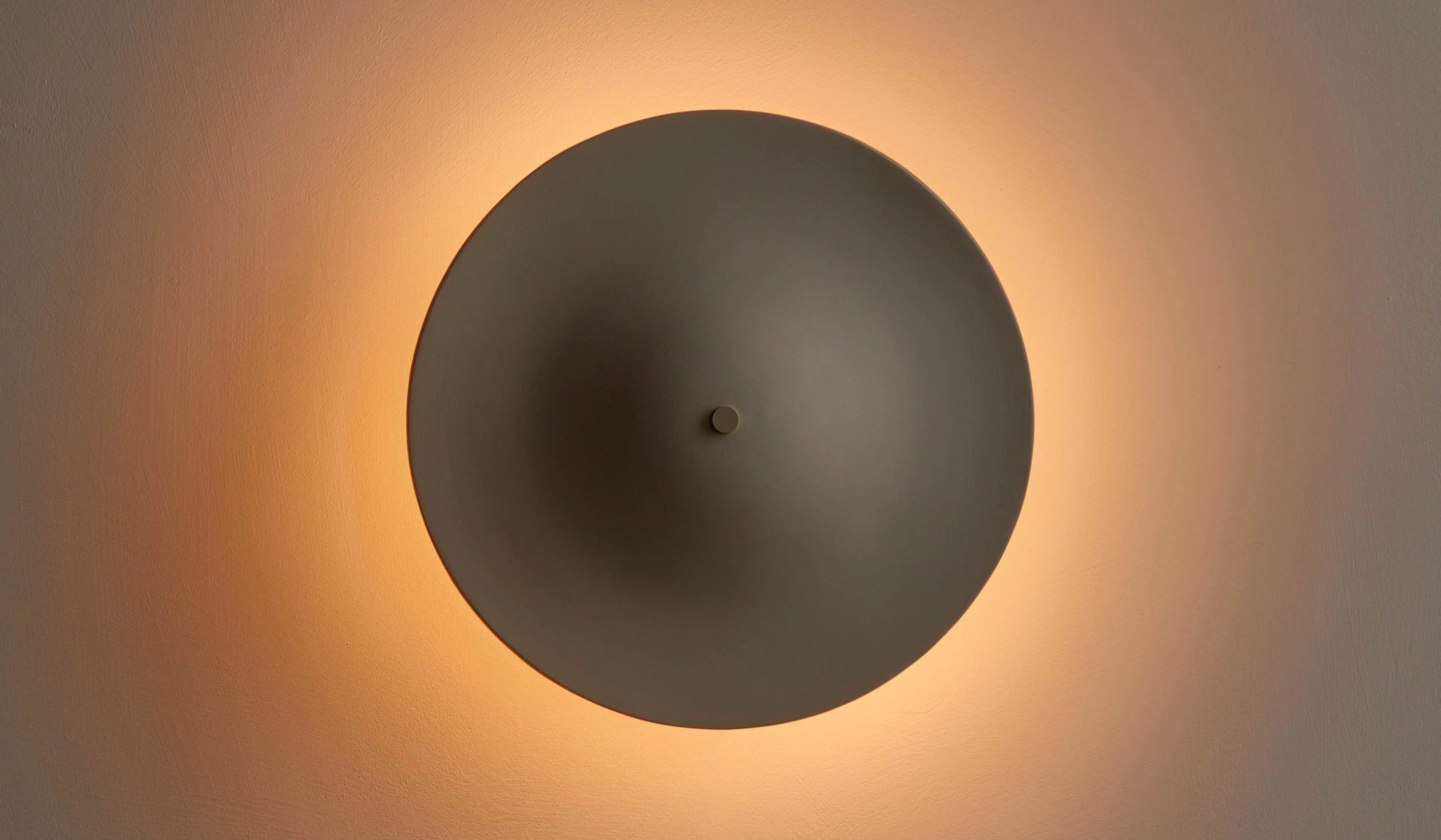 In Common With Ceramic Shade Surface Mount - Image 4