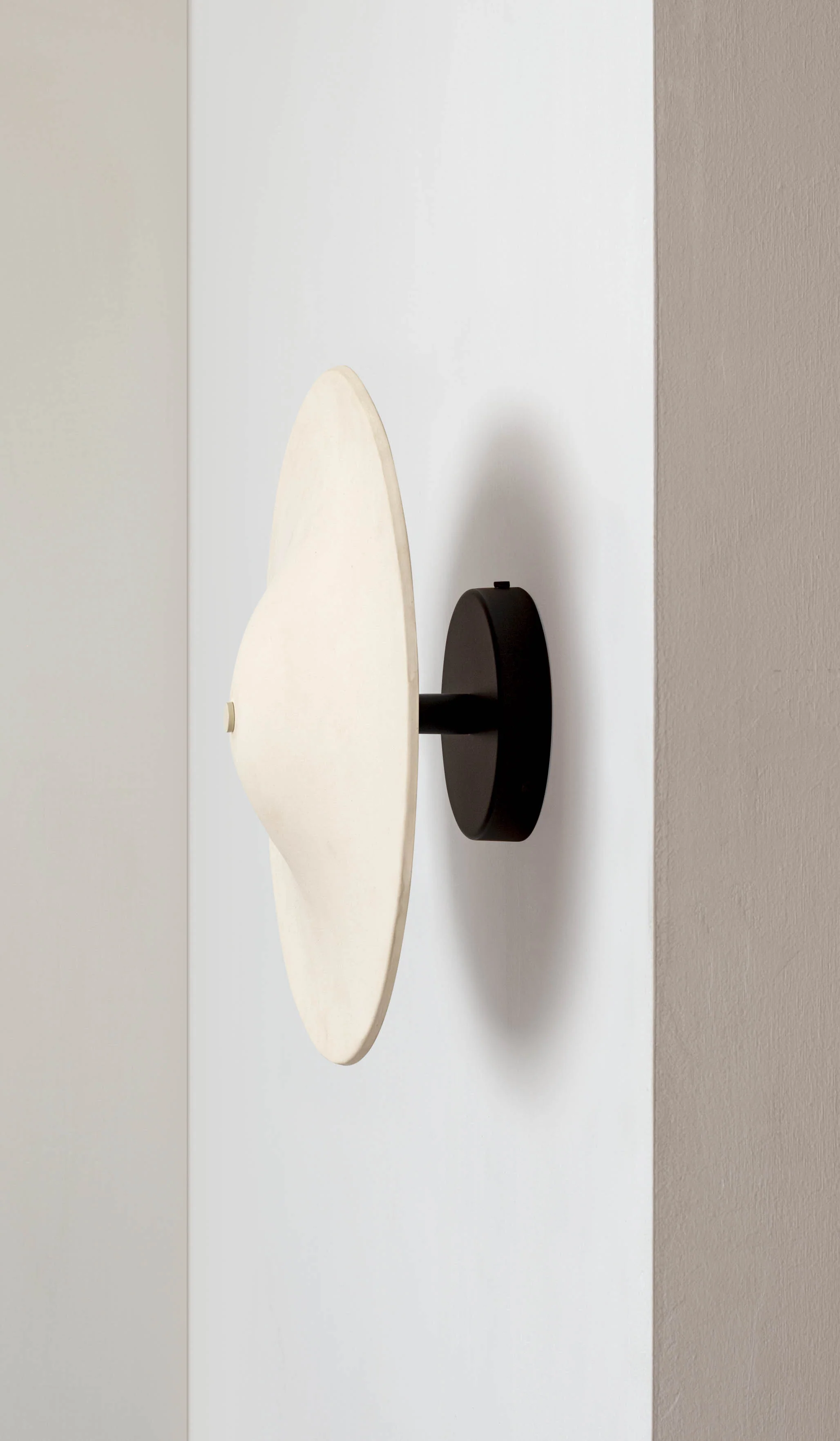 In Common With Ceramic Shade Surface Mount - Image 40