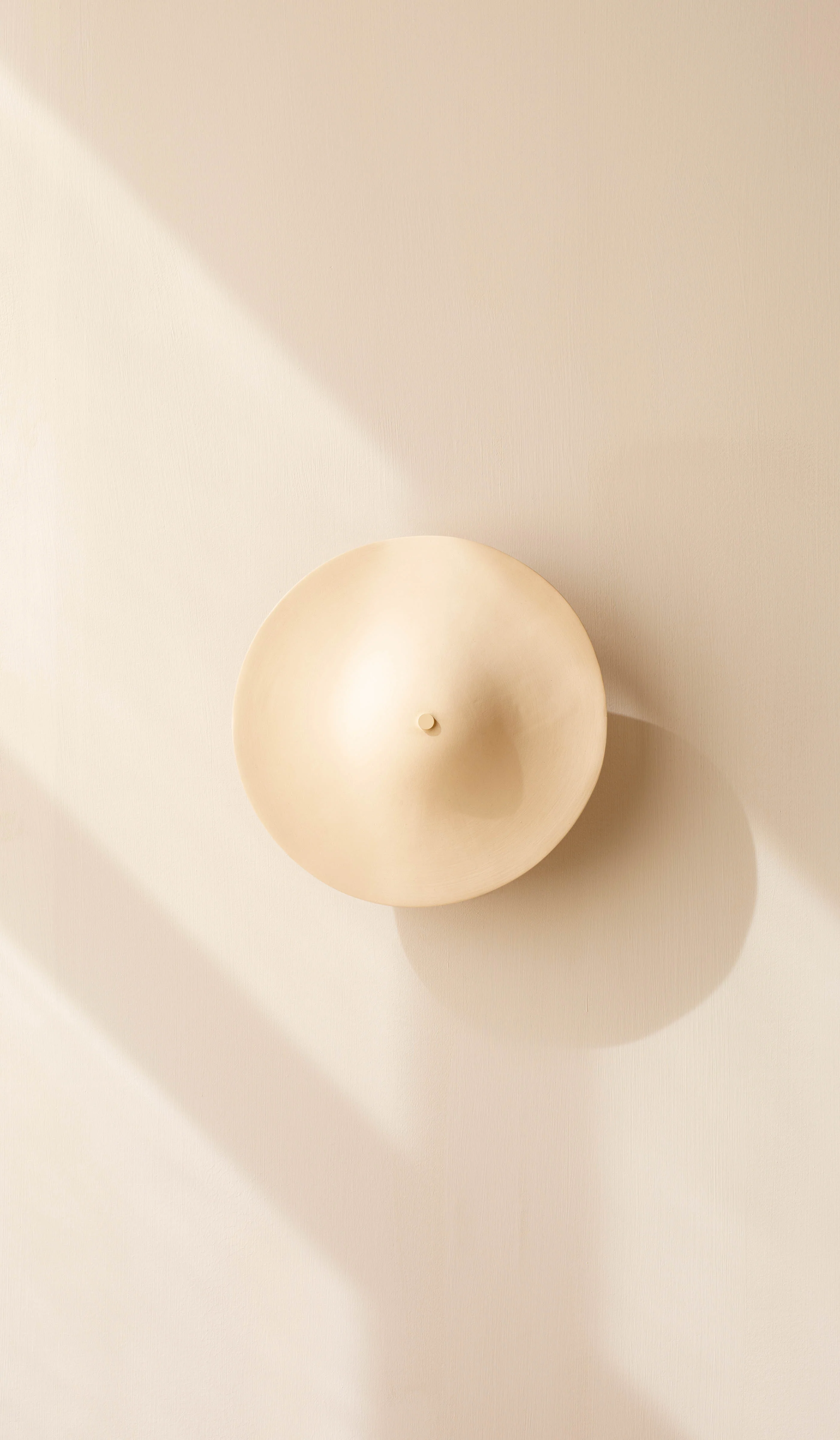 In Common With Ceramic Shade Surface Mount - Image 41
