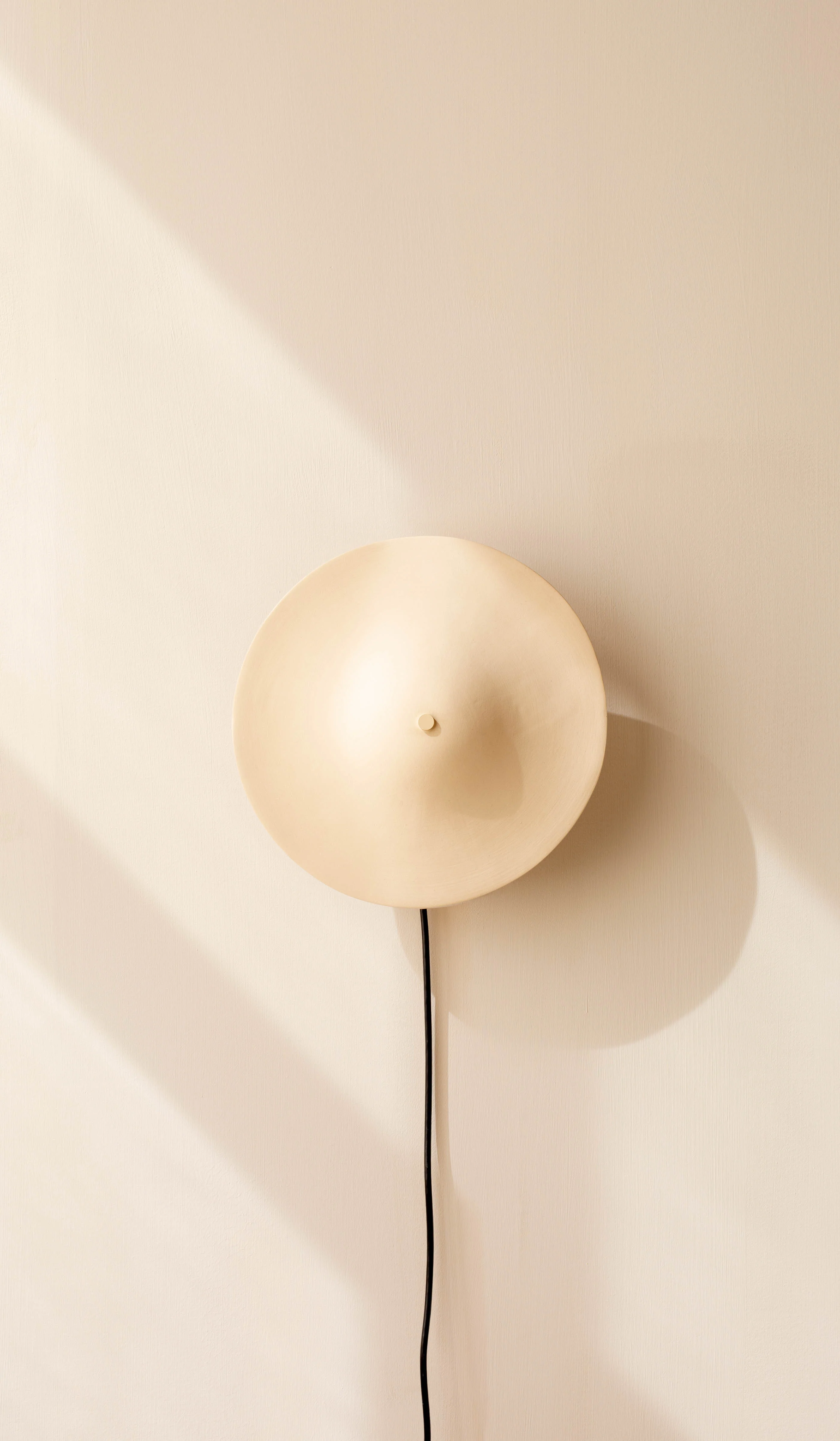 In Common With Ceramic Shade Surface Mount - Image 42