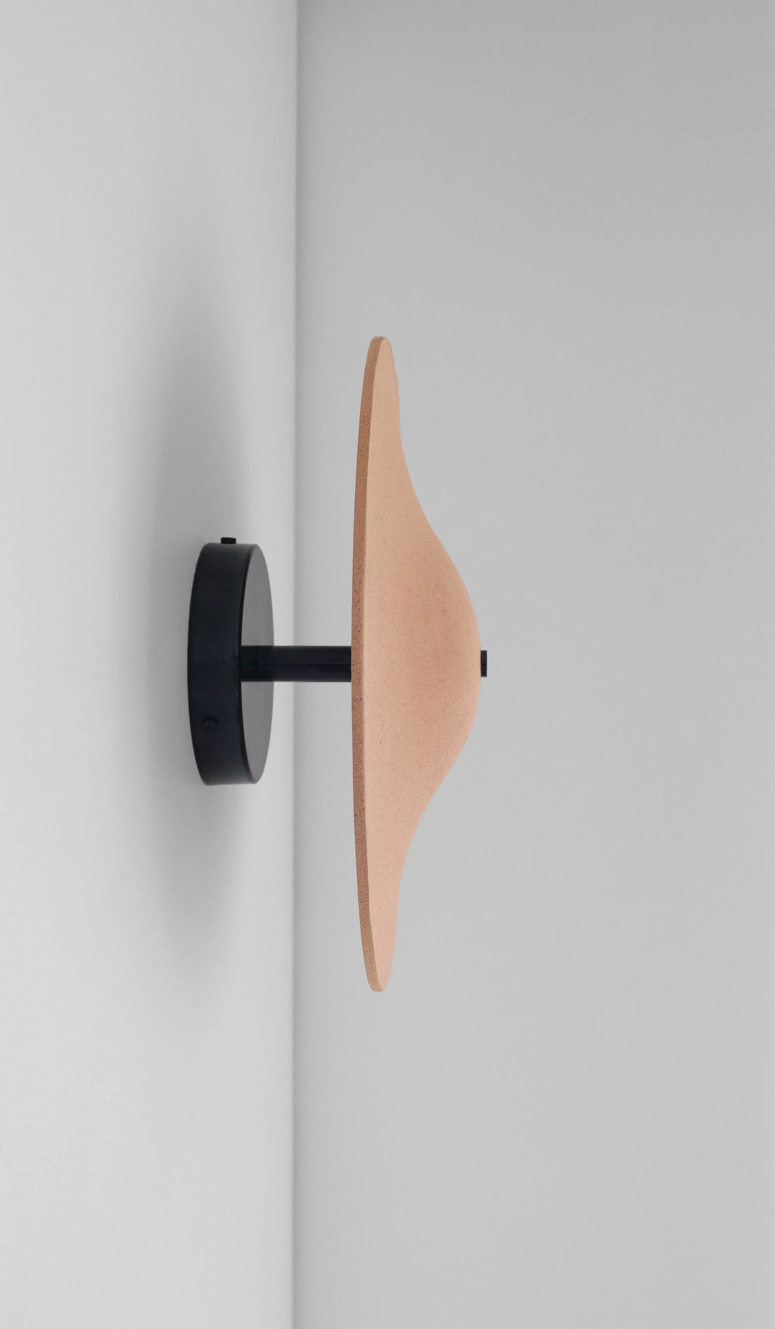 In Common With Ceramic Shade Surface Mount - Image 43