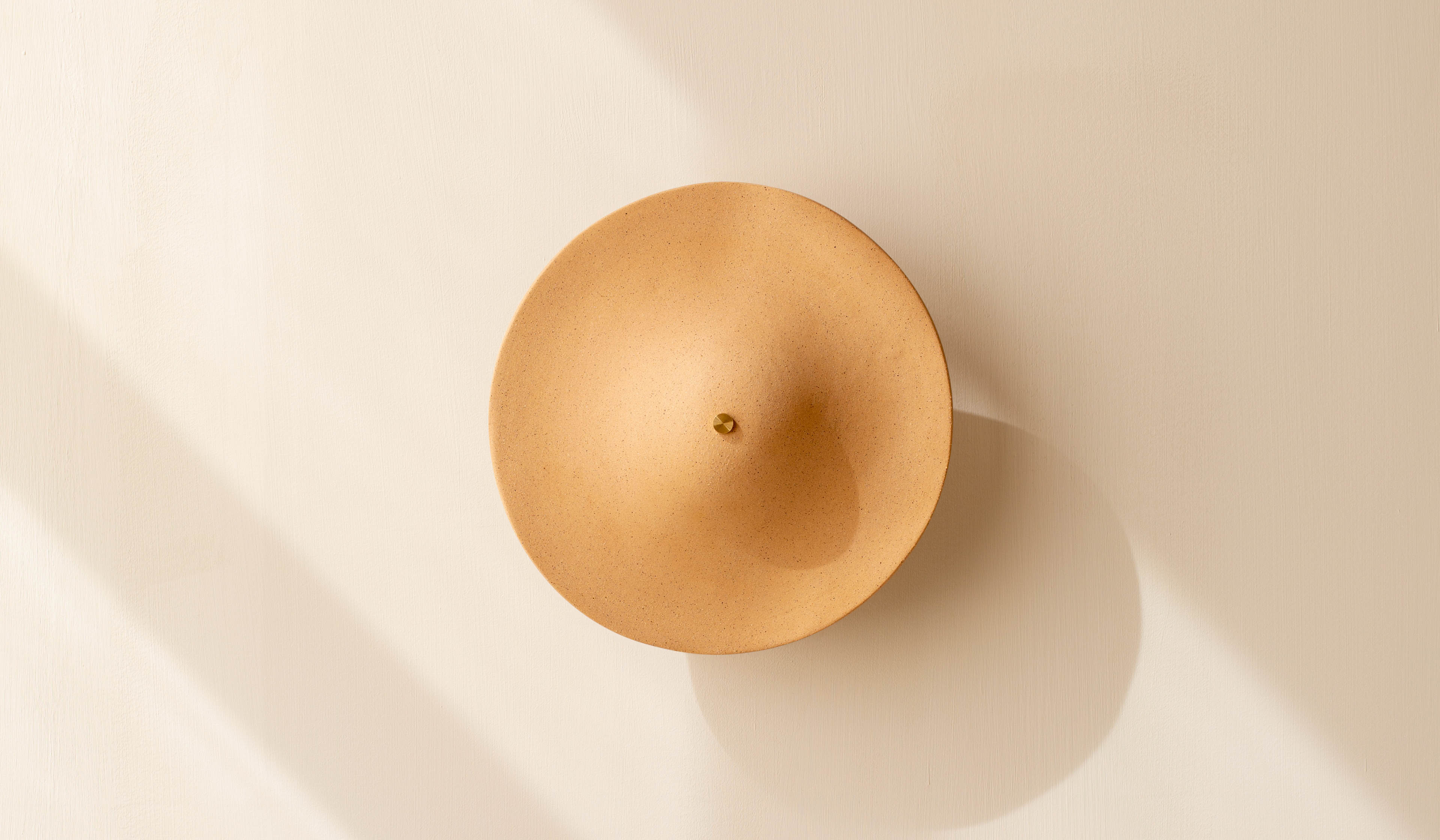 In Common With Ceramic Shade Surface Mount - Image 44