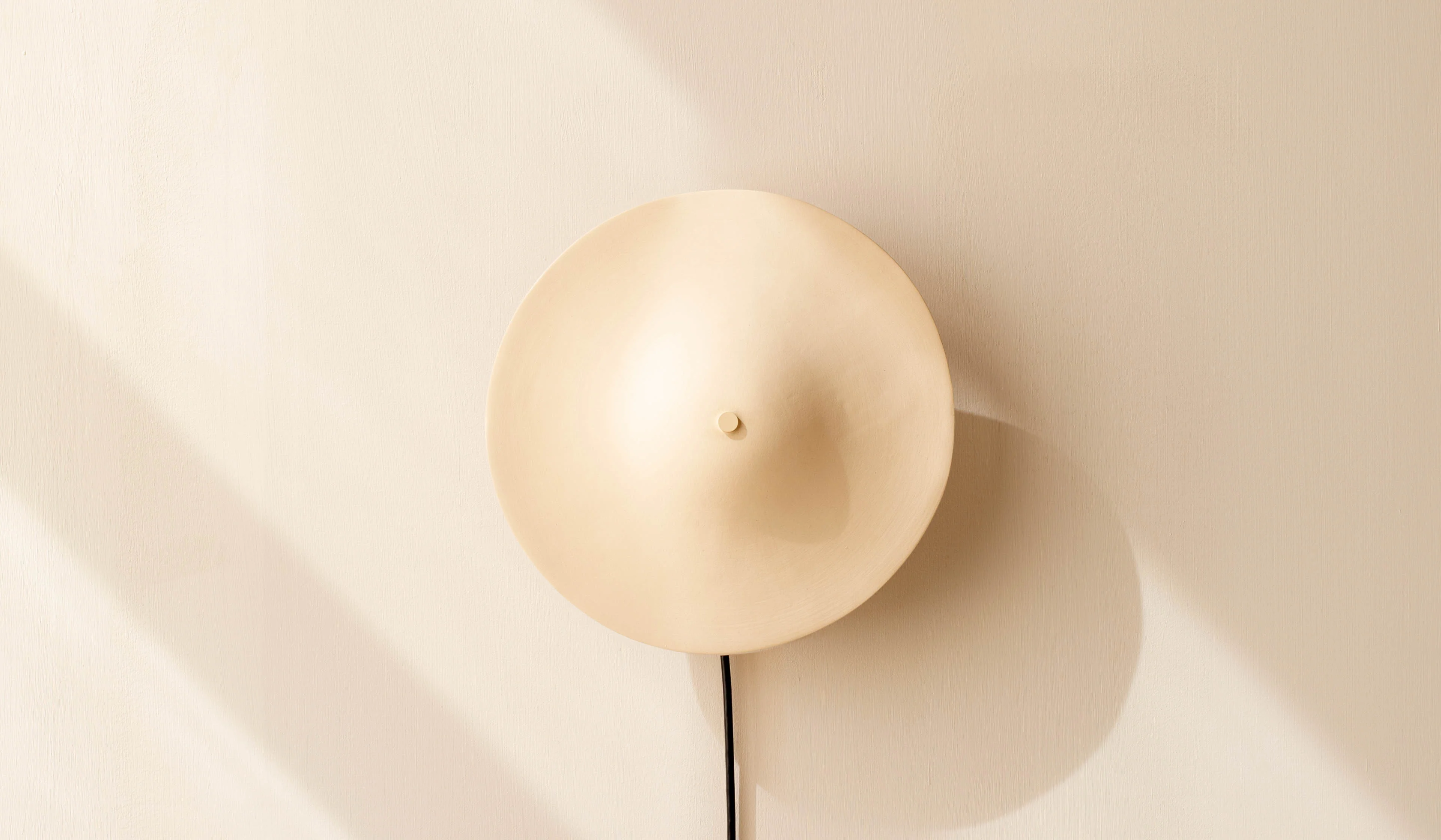 In Common With Ceramic Shade Surface Mount - Image 45