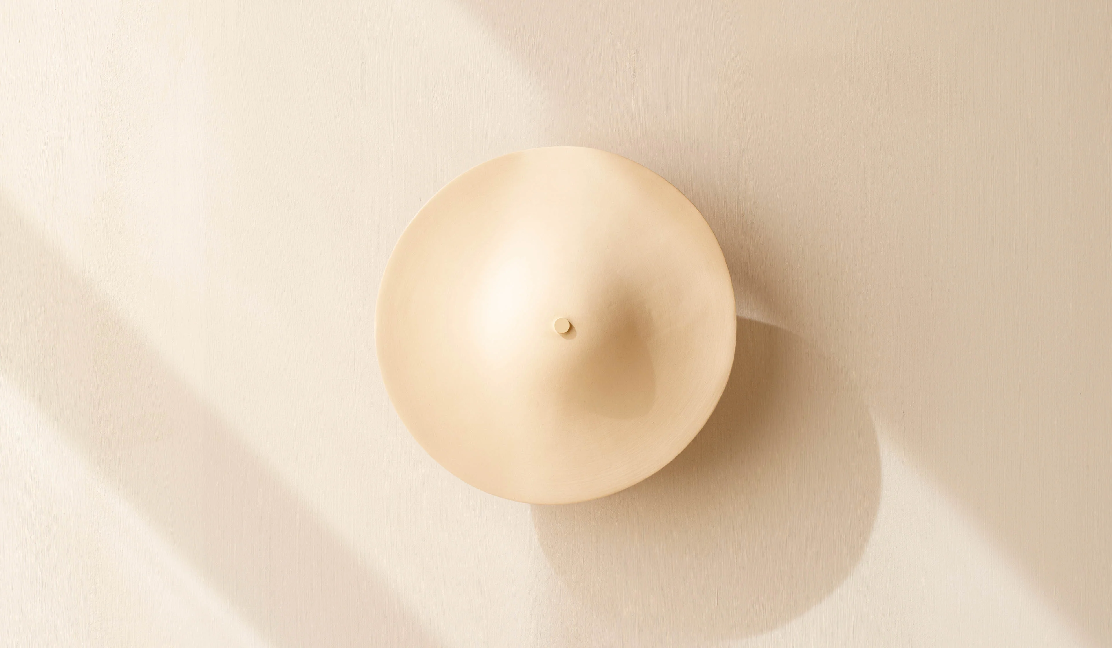 In Common With Ceramic Shade Surface Mount - Image 46