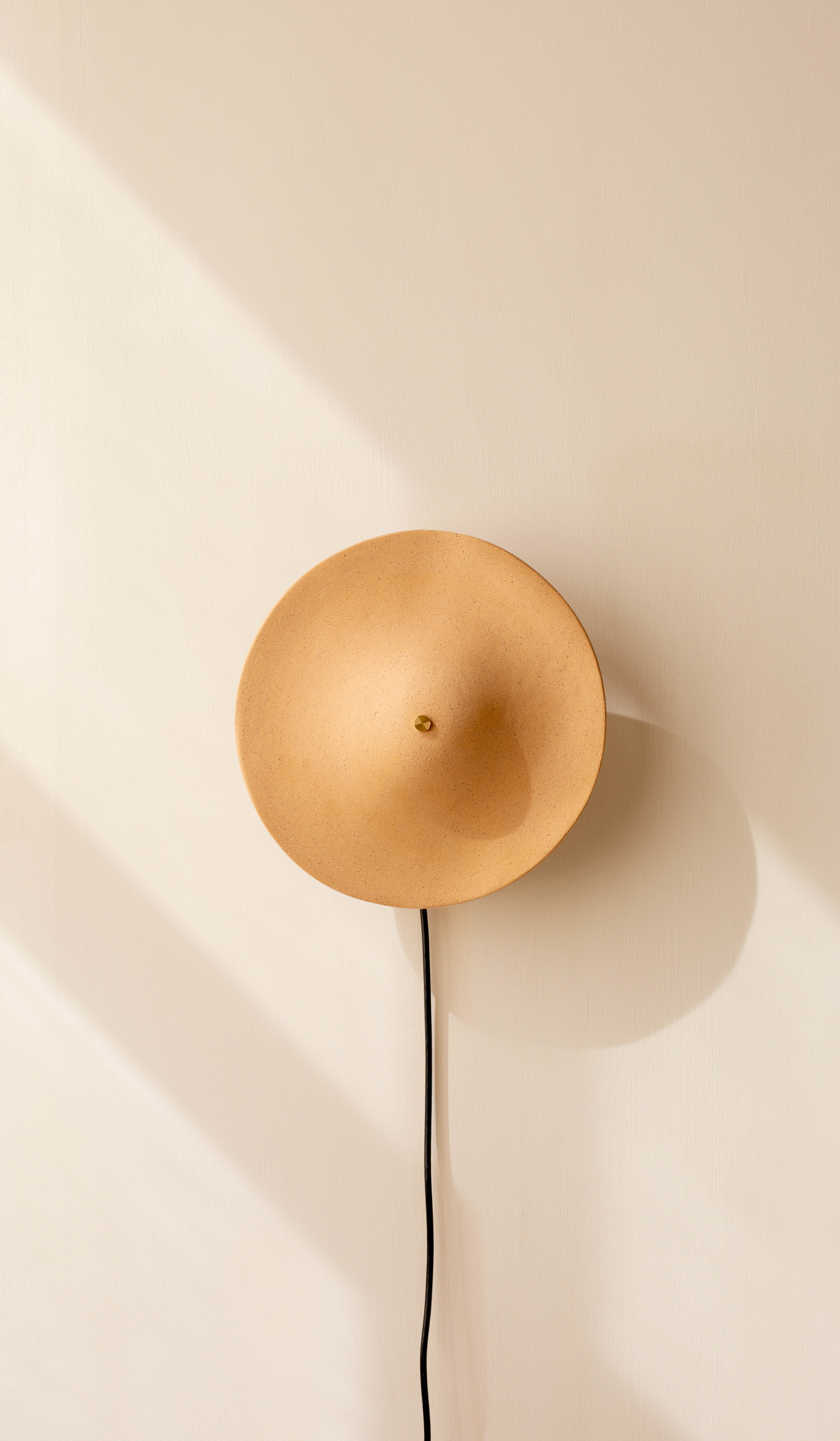 In Common With Ceramic Shade Surface Mount - Image 47