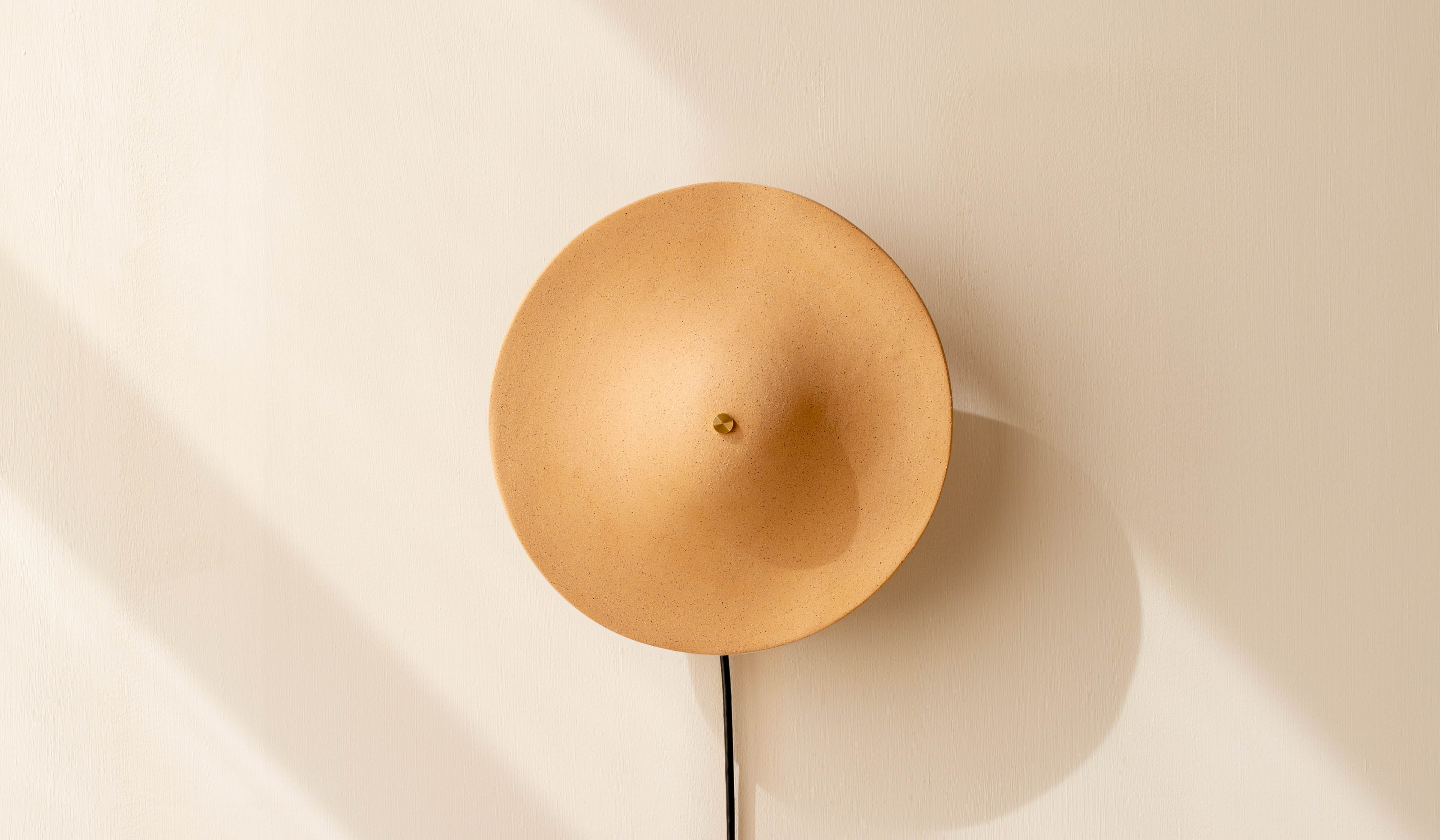 In Common With Ceramic Shade Surface Mount - Image 48