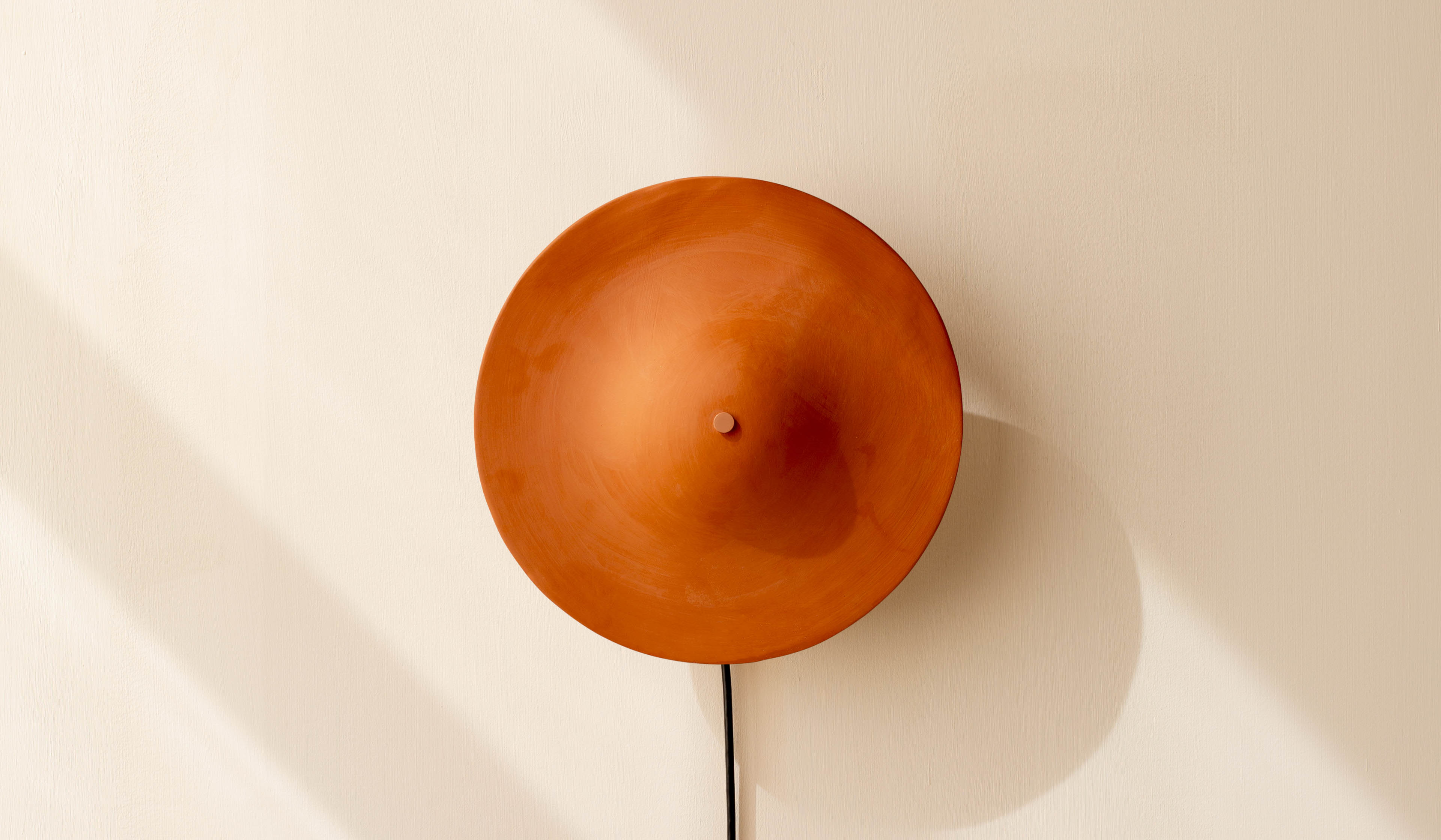 In Common With Ceramic Shade Surface Mount - Image 49