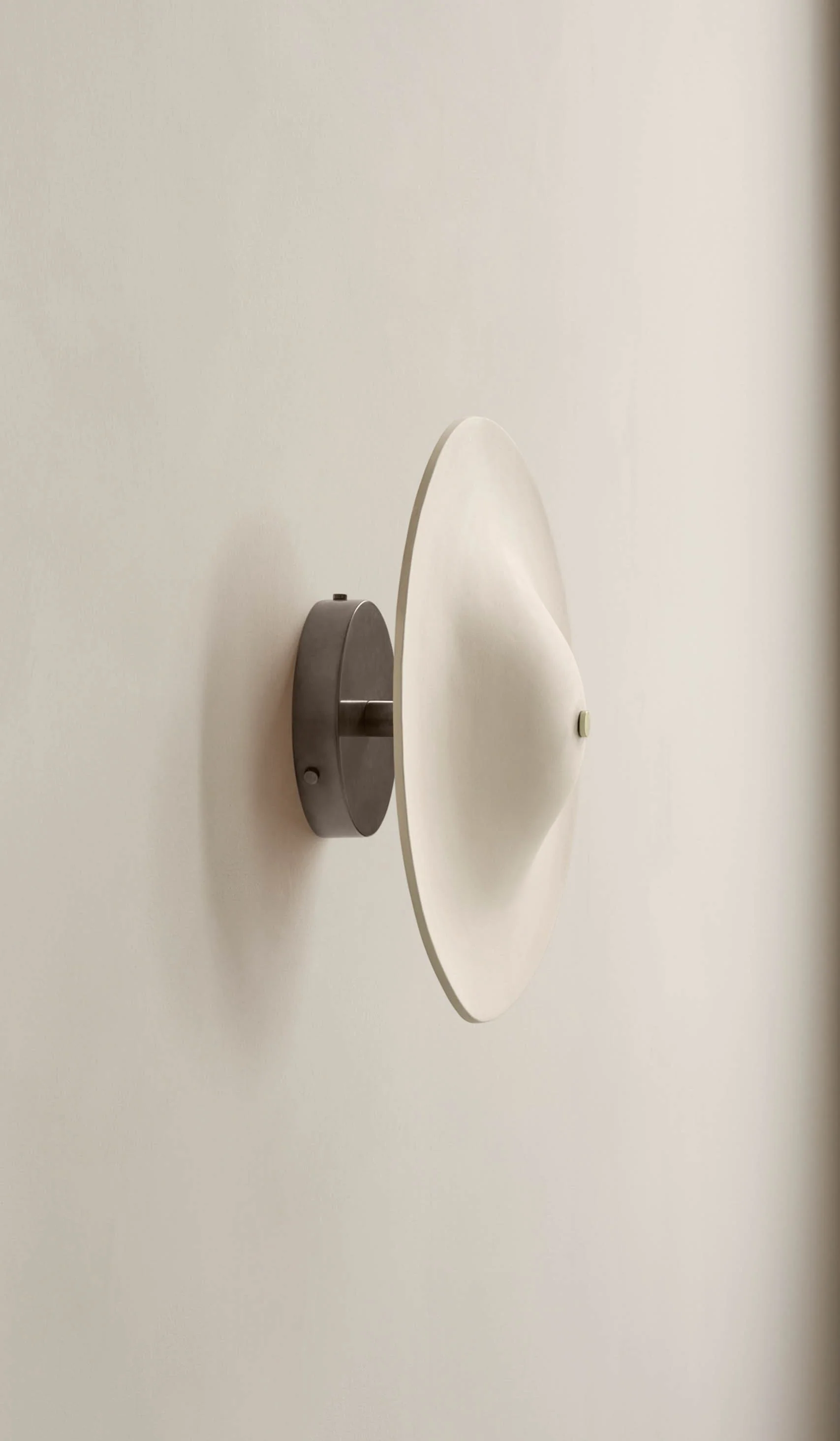 In Common With Ceramic Shade Surface Mount - Image 5