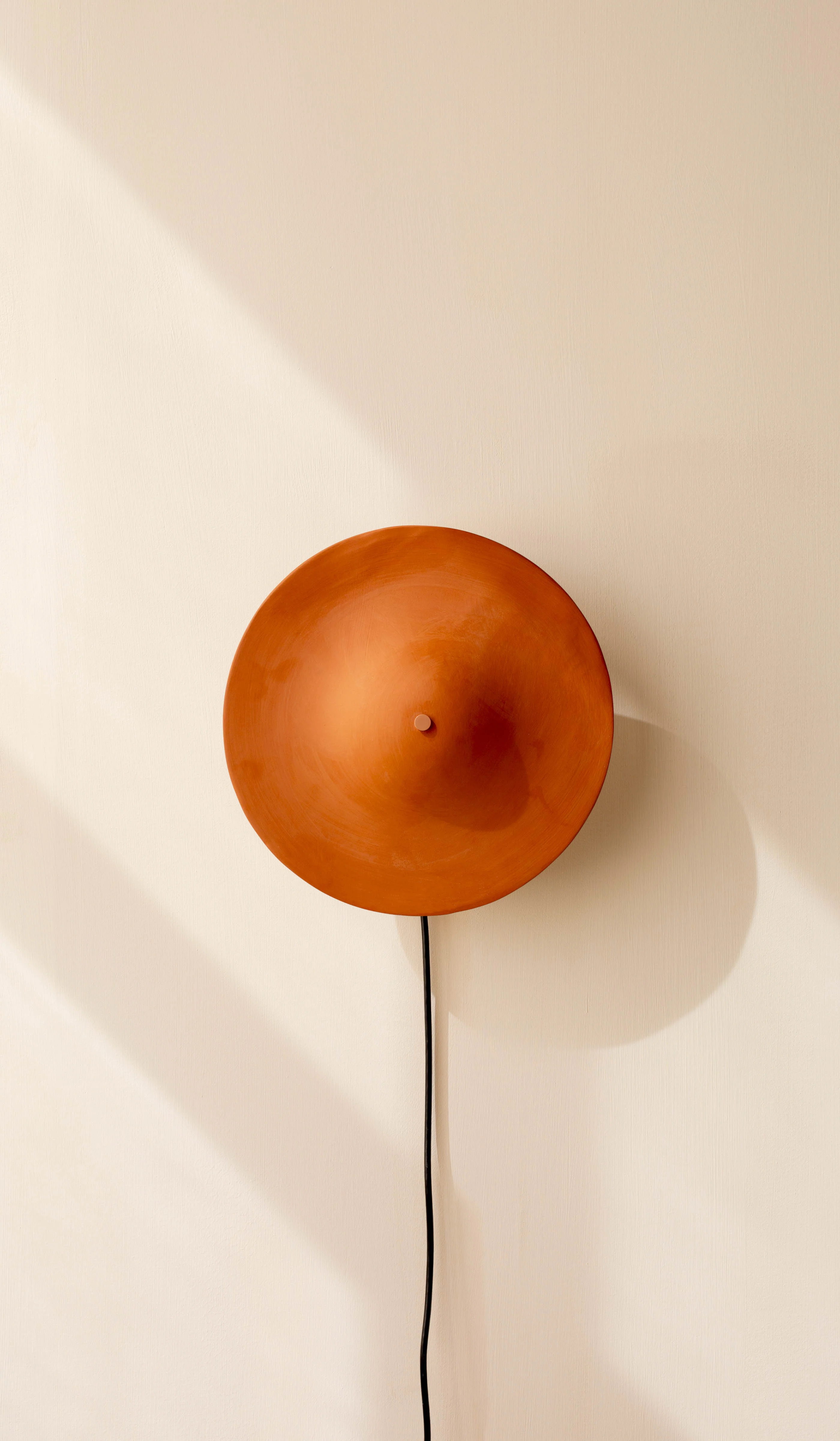 In Common With Ceramic Shade Surface Mount - Image 52