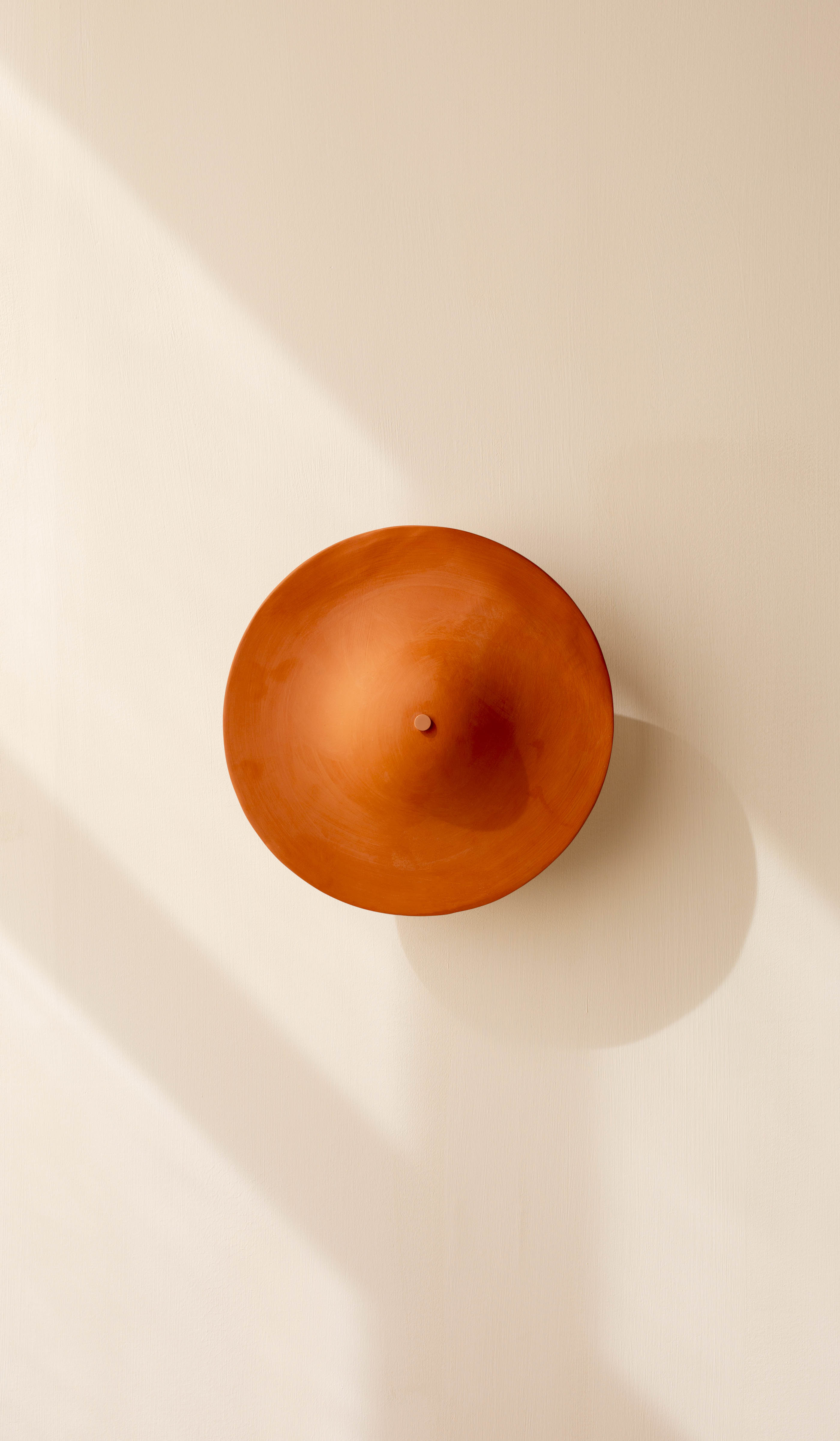 In Common With Ceramic Shade Surface Mount - Image 53