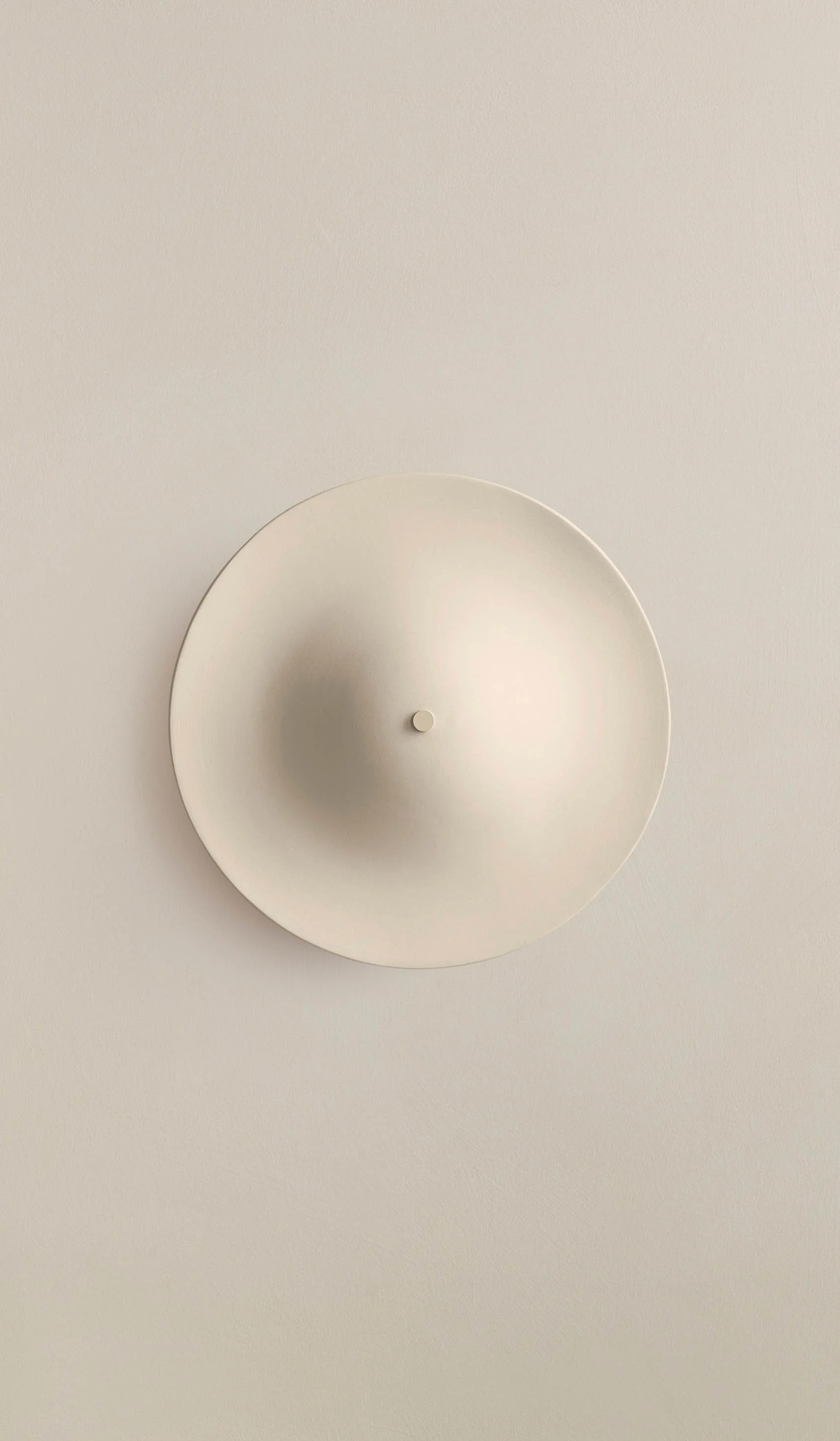 In Common With Ceramic Shade Surface Mount - Image 6