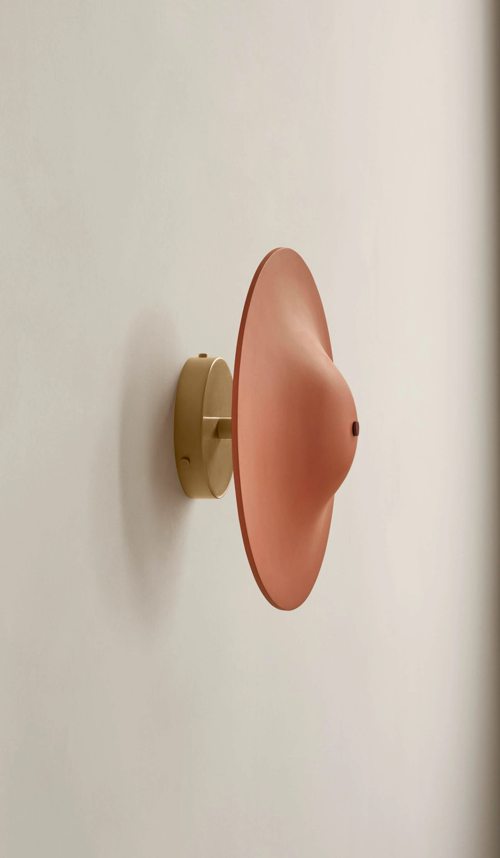 In Common With Ceramic Shade Surface Mount - Image 8