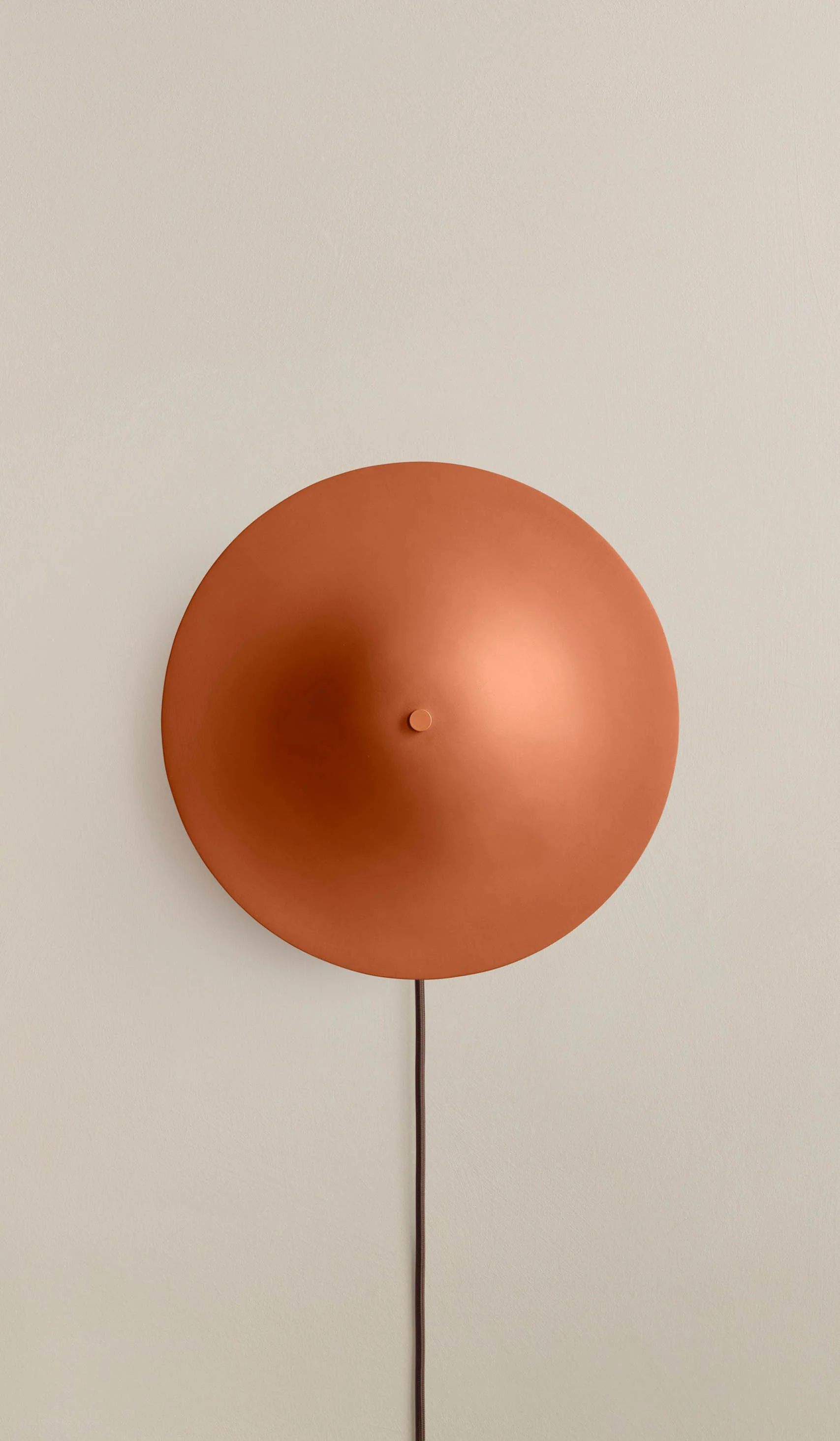 In Common With Ceramic Shade Surface Mount - Image 9