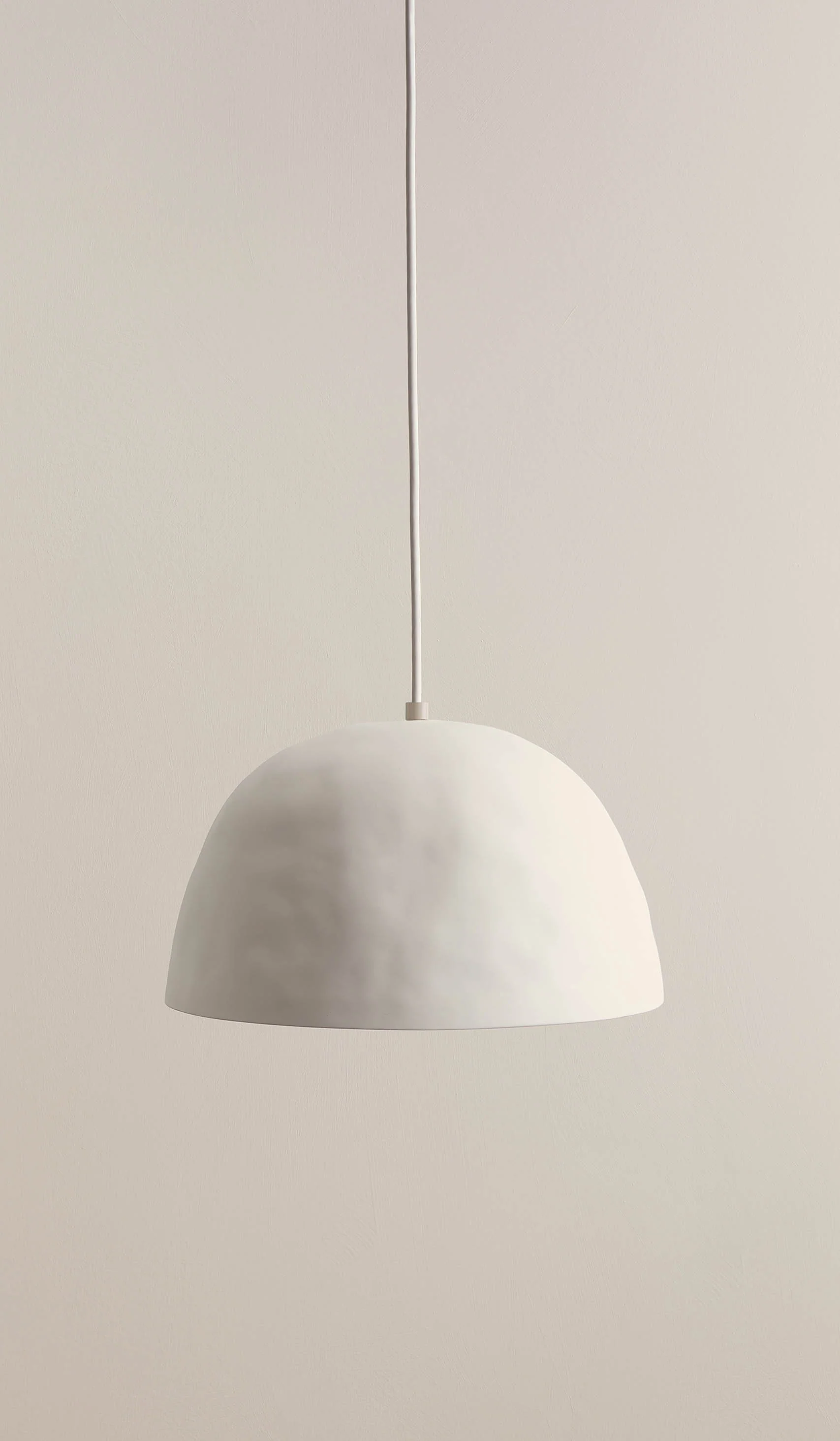 In Common With Ceramic Dome Pendant - Image 12