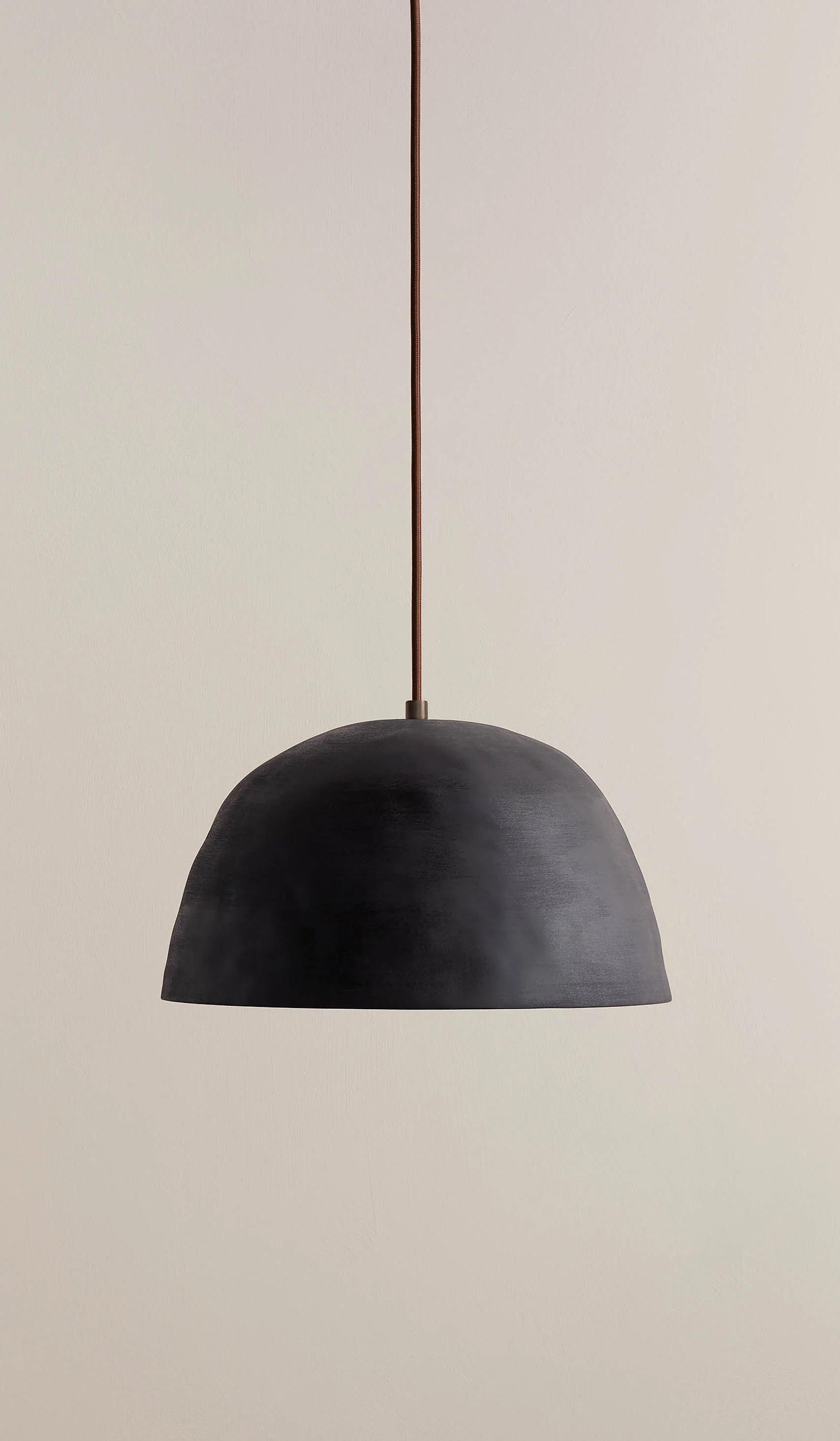 In Common With Ceramic Dome Pendant - Image 18
