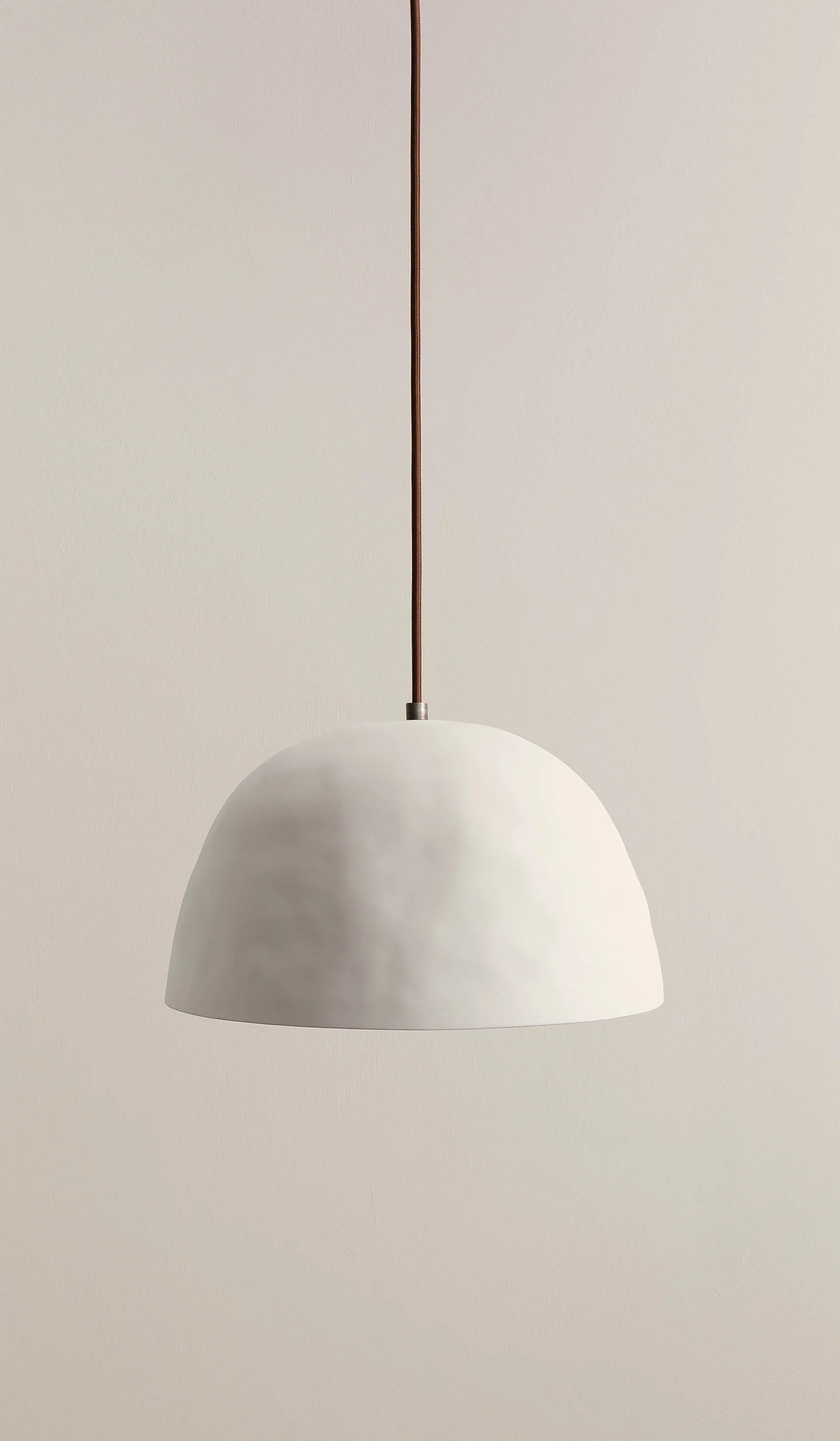 In Common With Ceramic Dome Pendant - Image 23