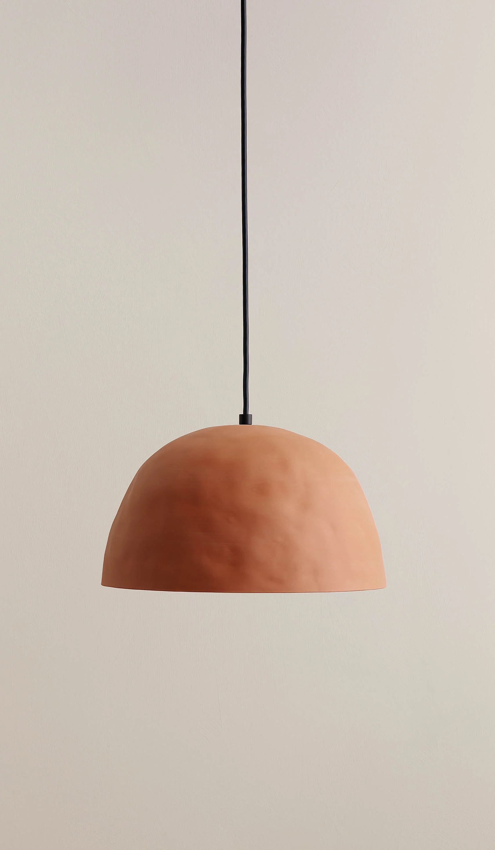 In Common With Ceramic Dome Pendant - Image 26
