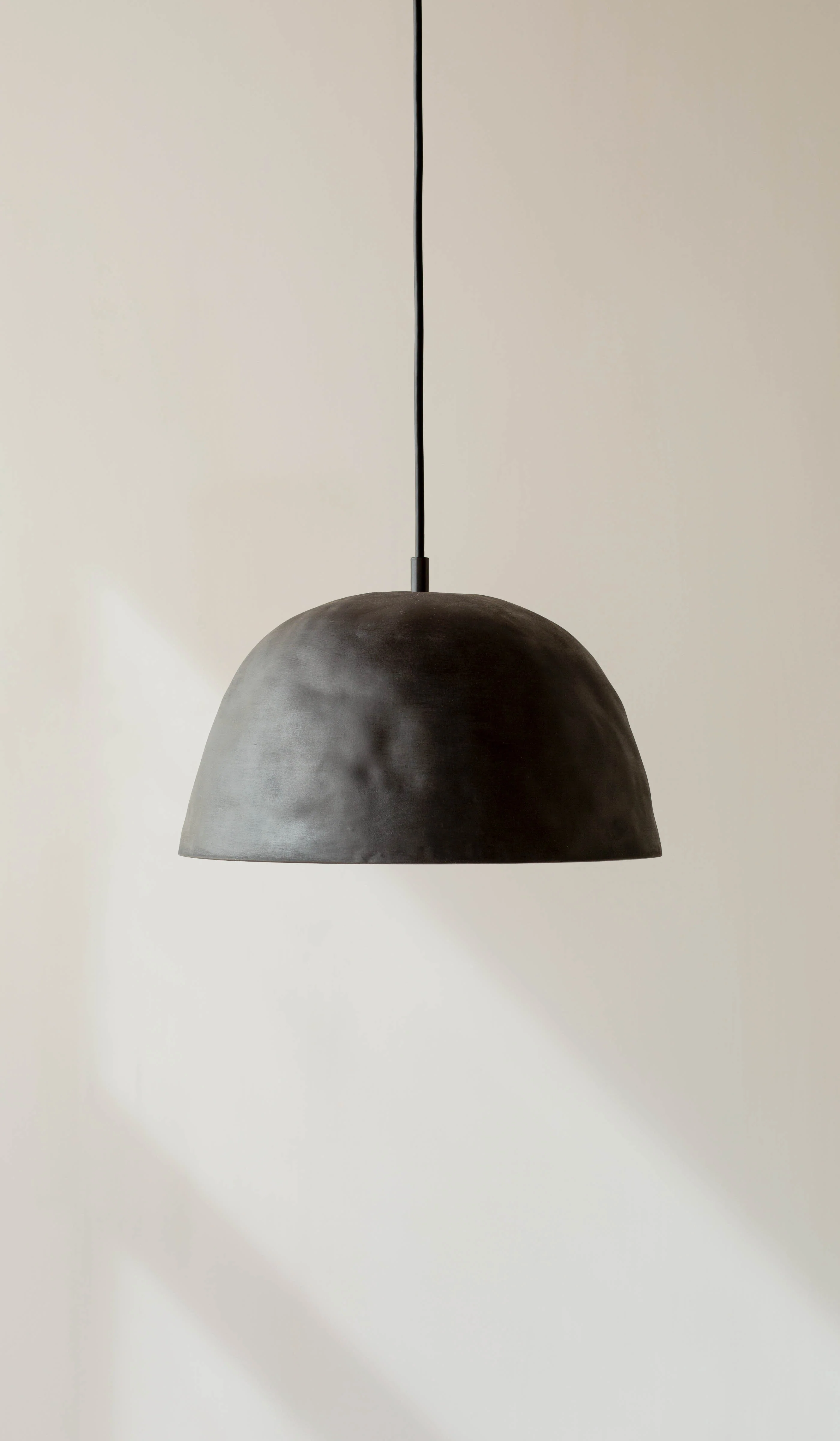 In Common With Ceramic Dome Pendant - Image 38