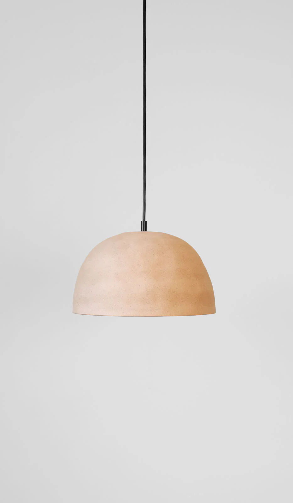 In Common With Ceramic Dome Pendant - Image 45