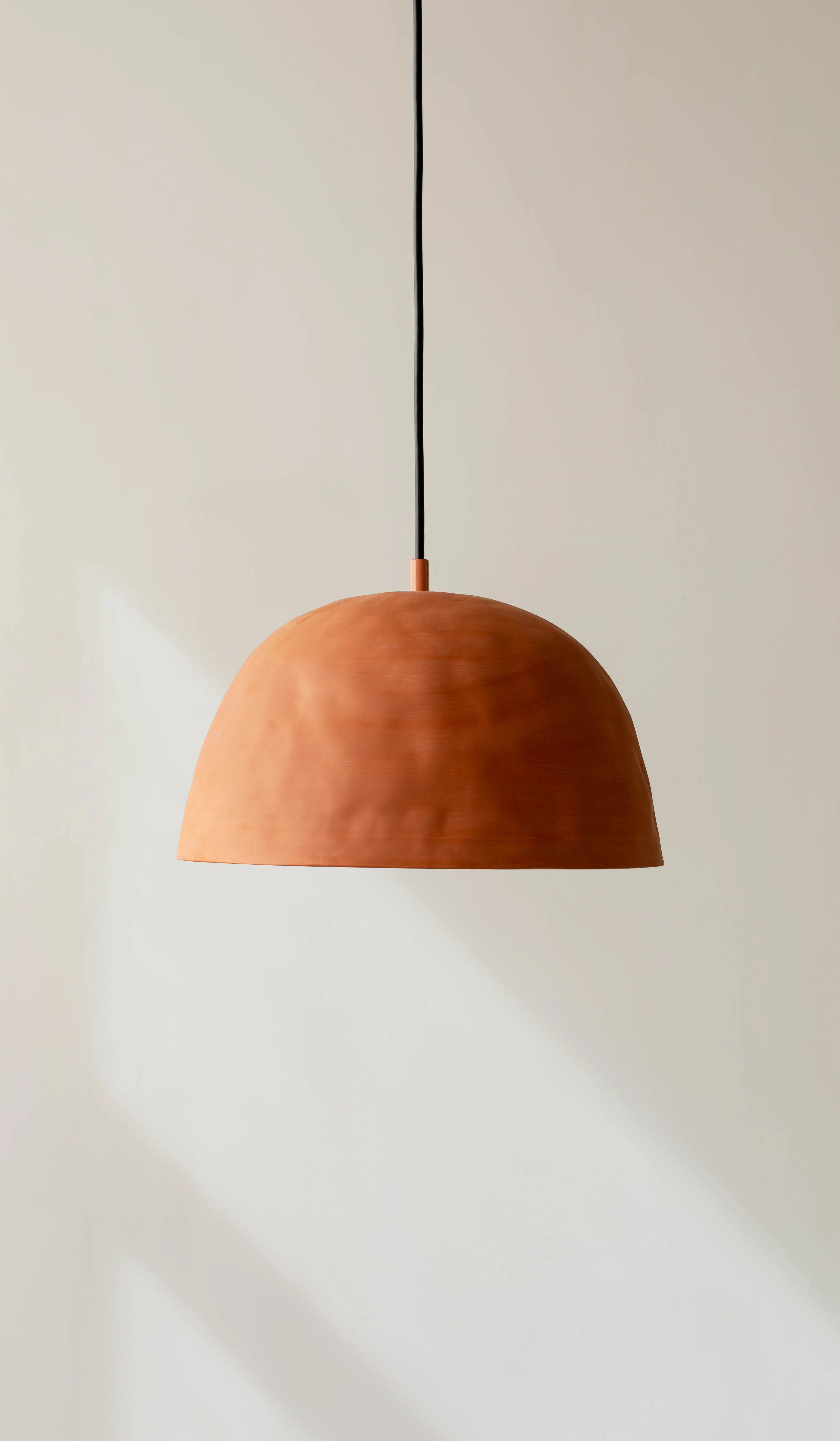 In Common With Ceramic Dome Pendant - Image 46