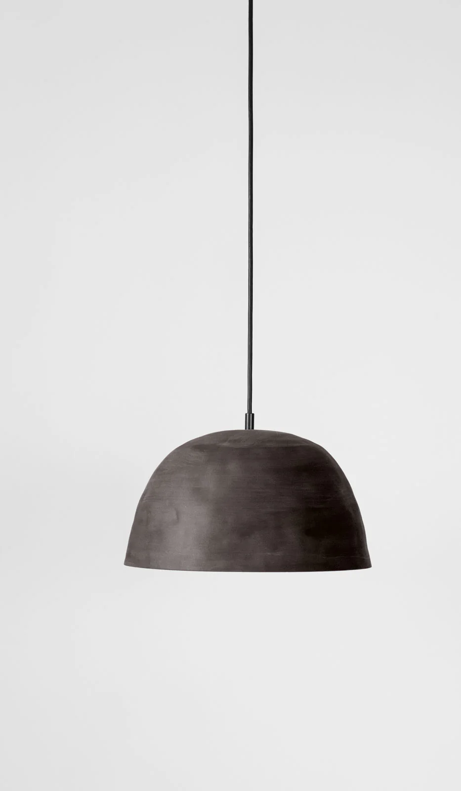 In Common With Ceramic Dome Pendant - Image 47