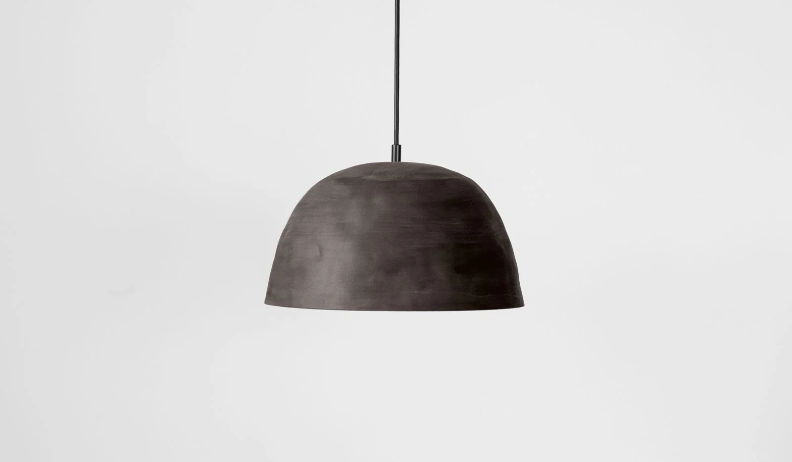 In Common With Ceramic Dome Pendant - Image 49