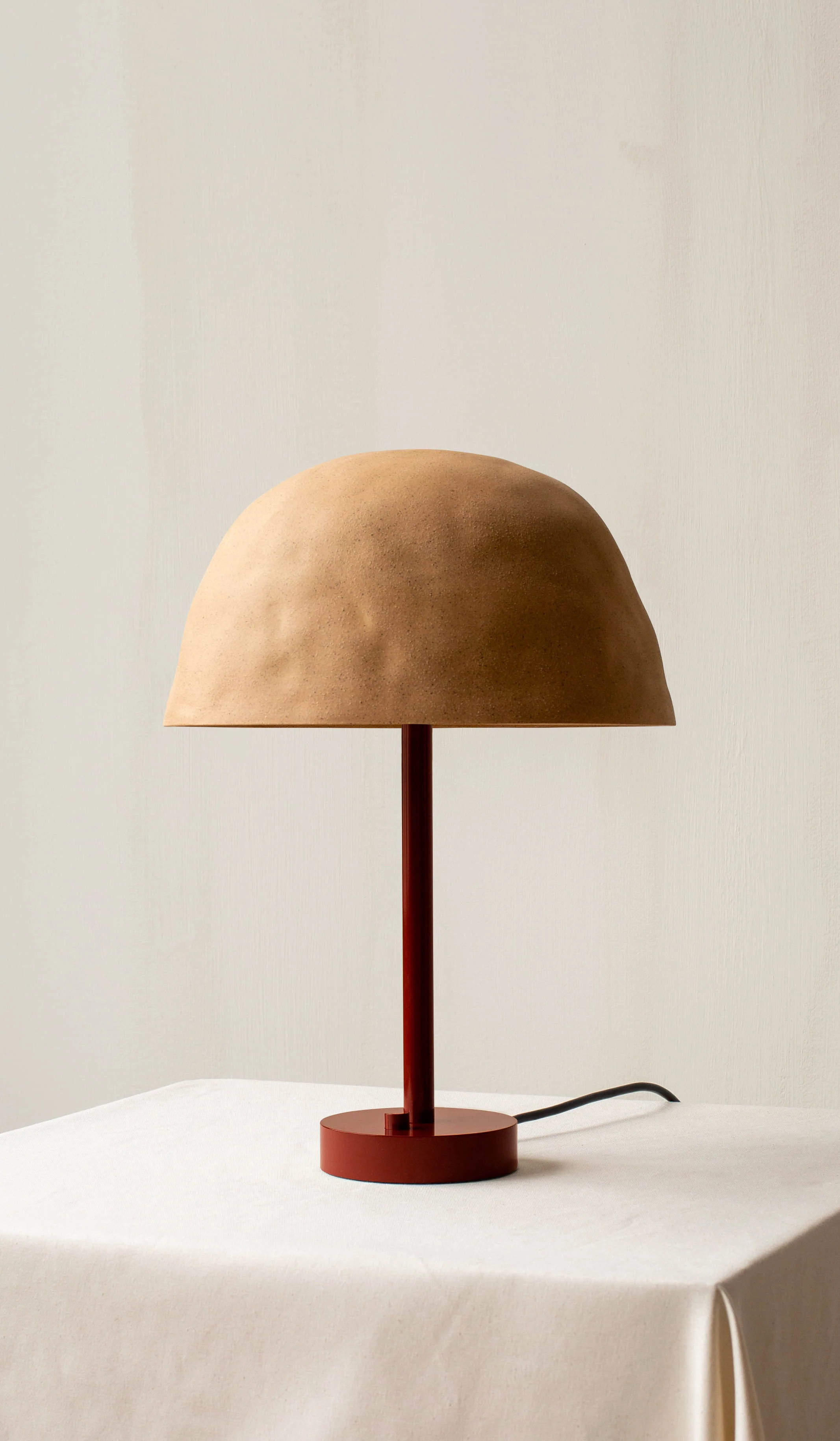 In Common With Ceramic Dome Table Lamp - Image 16