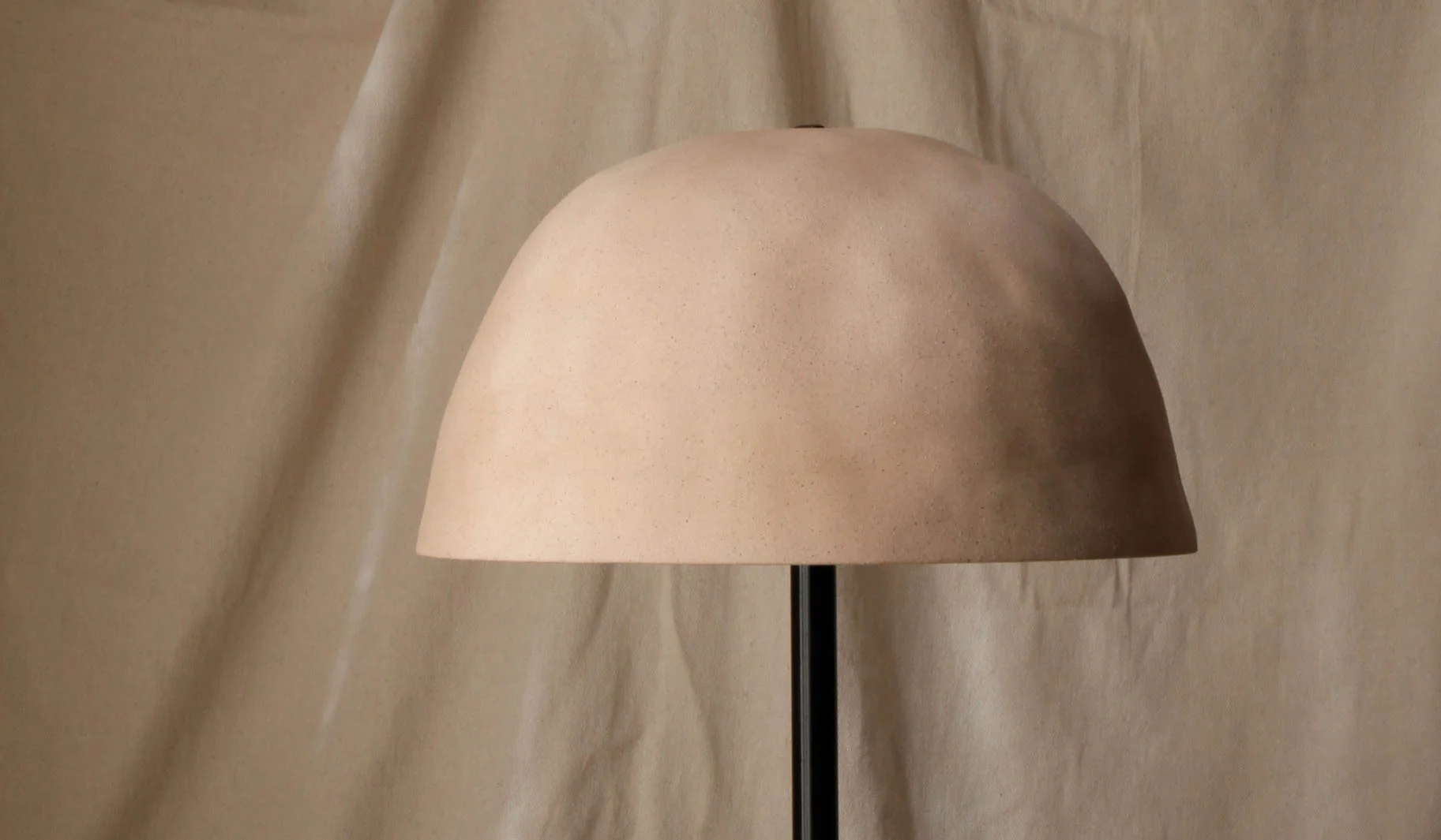 In Common With Ceramic Dome Table Lamp - Image 18