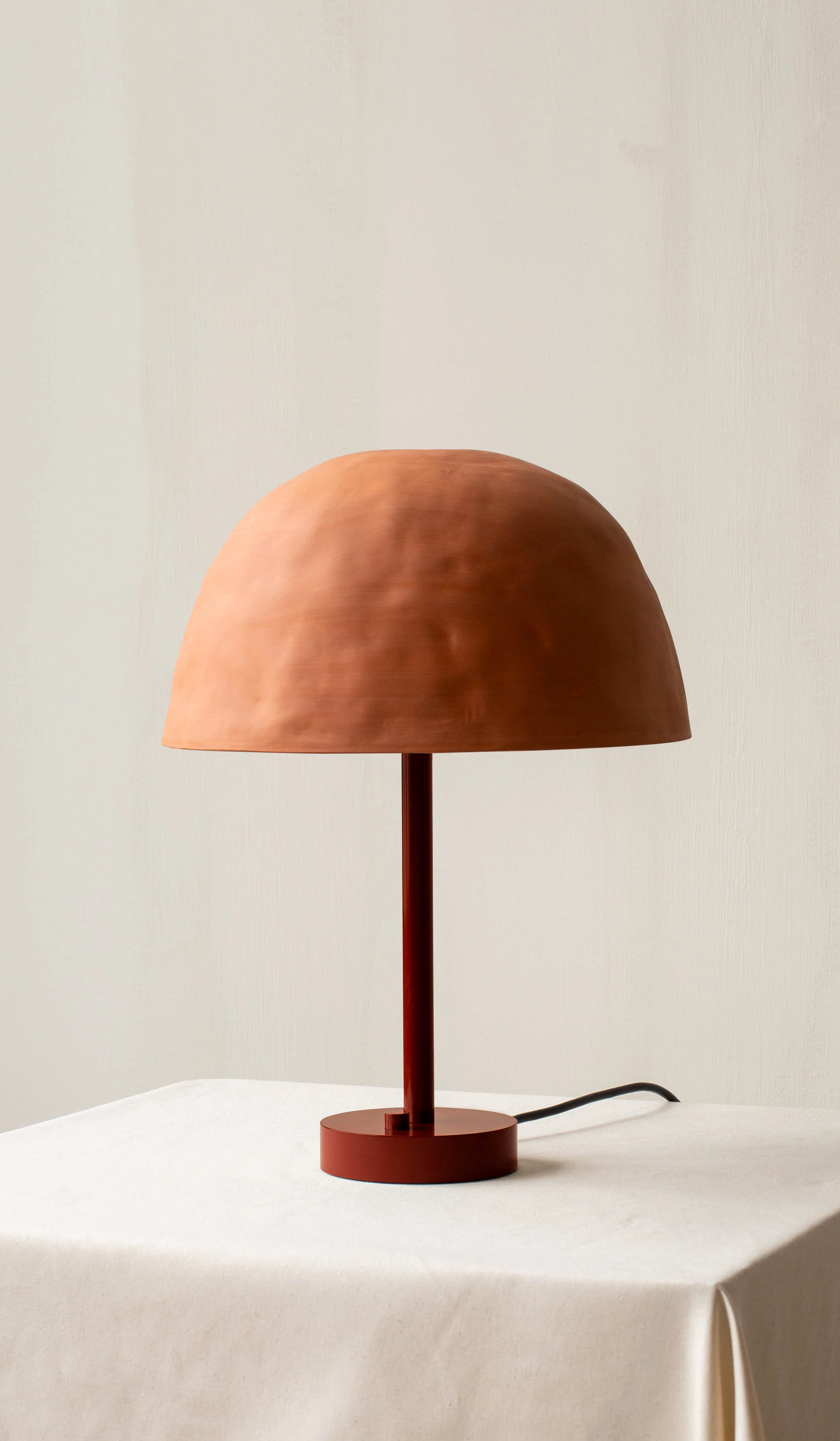 In Common With Ceramic Dome Table Lamp - Image 24