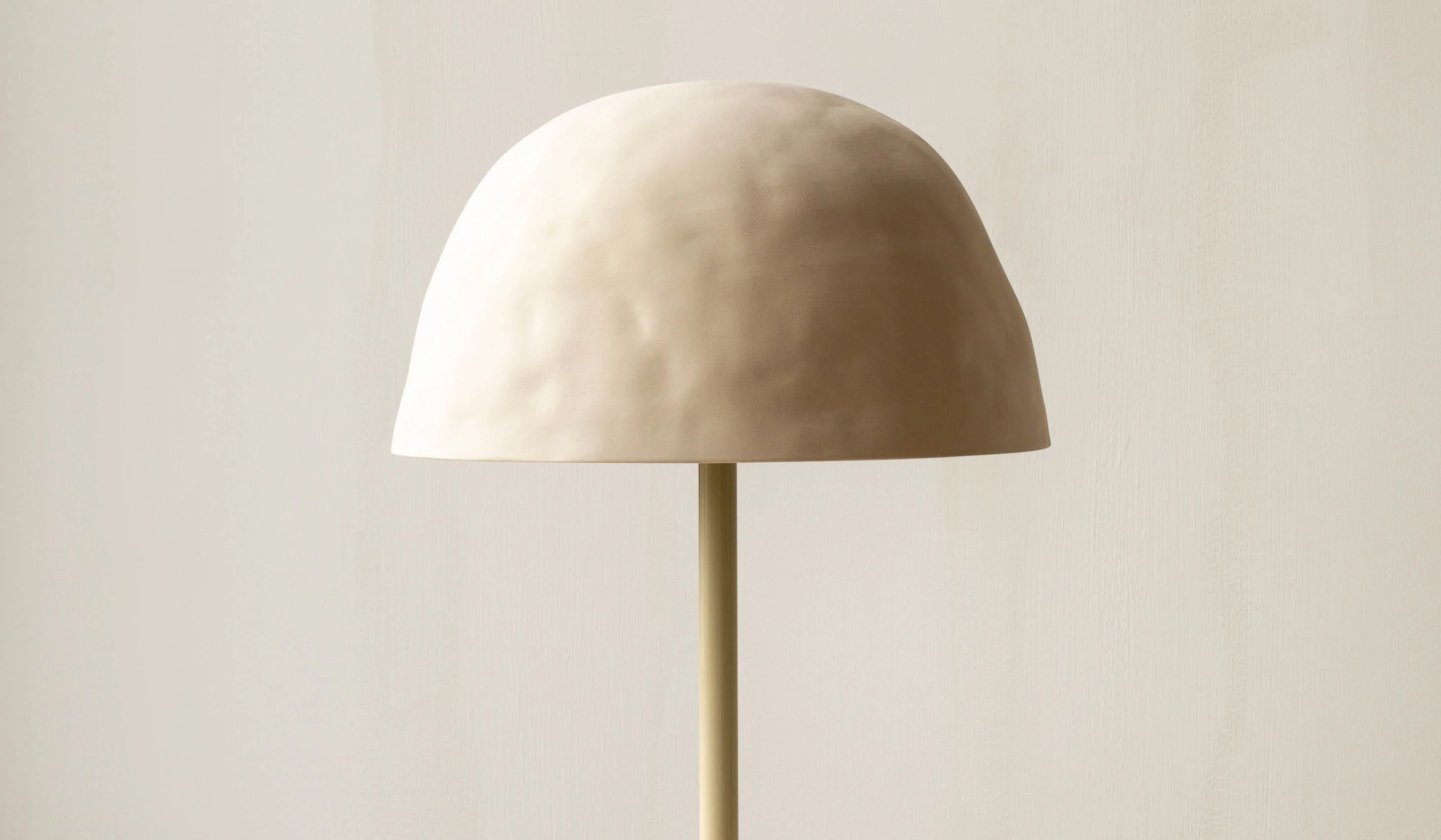 In Common With Ceramic Dome Table Lamp - Image 29