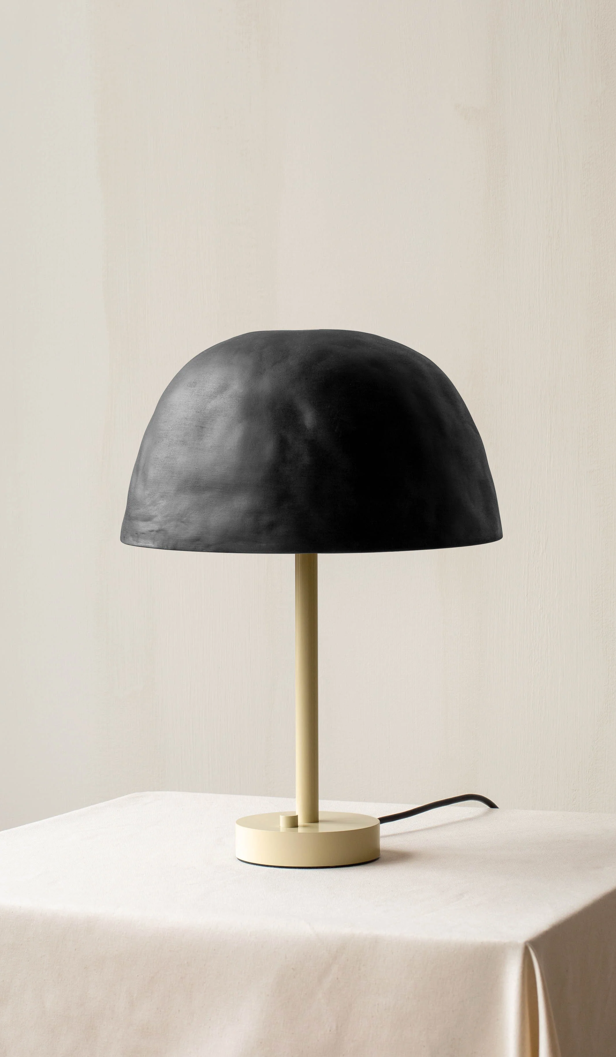 In Common With Ceramic Dome Table Lamp - Image 30