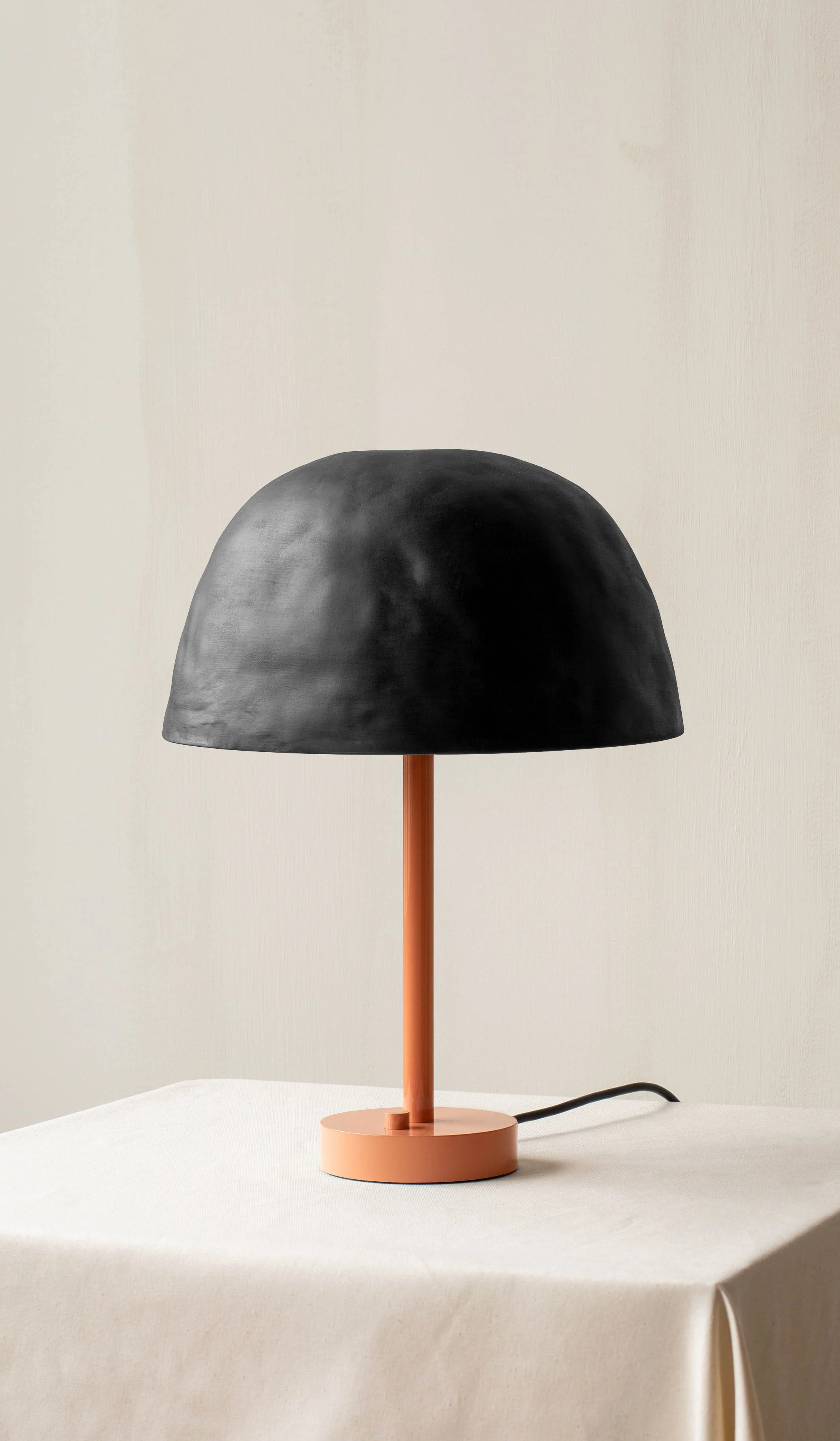In Common With Ceramic Dome Table Lamp - Image 31