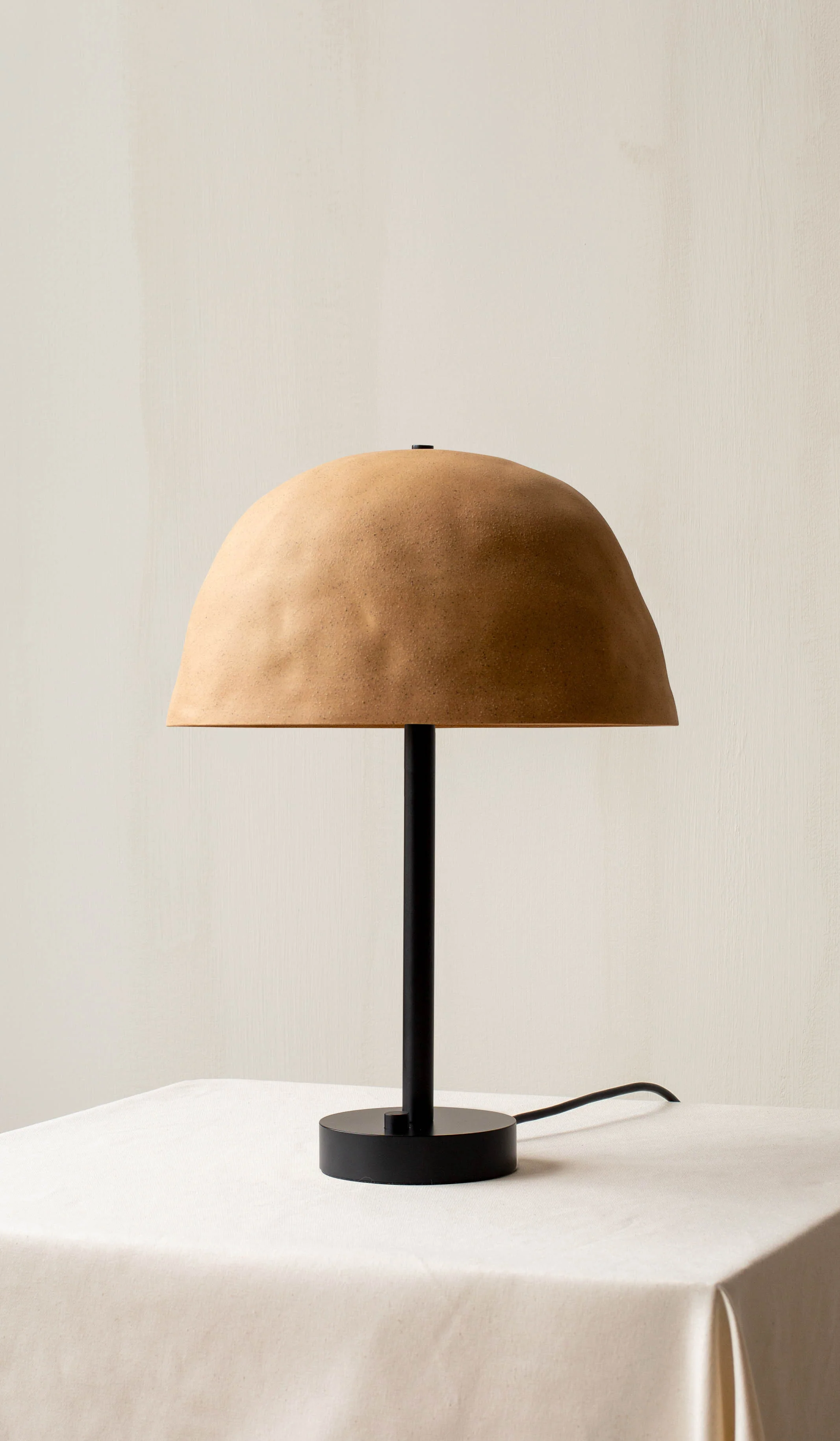 In Common With Ceramic Dome Table Lamp - Image 34