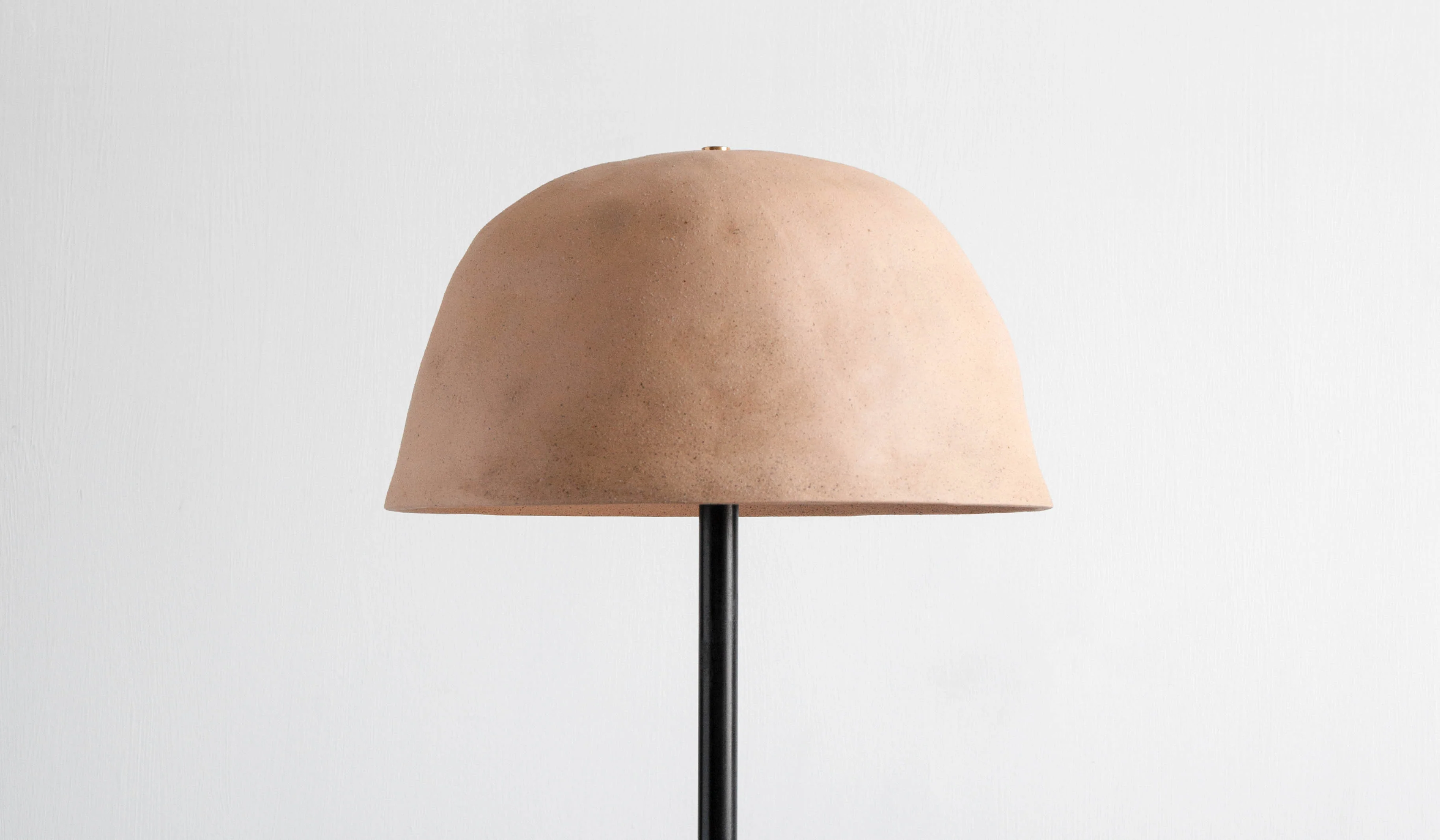 In Common With Ceramic Dome Table Lamp - Image 37