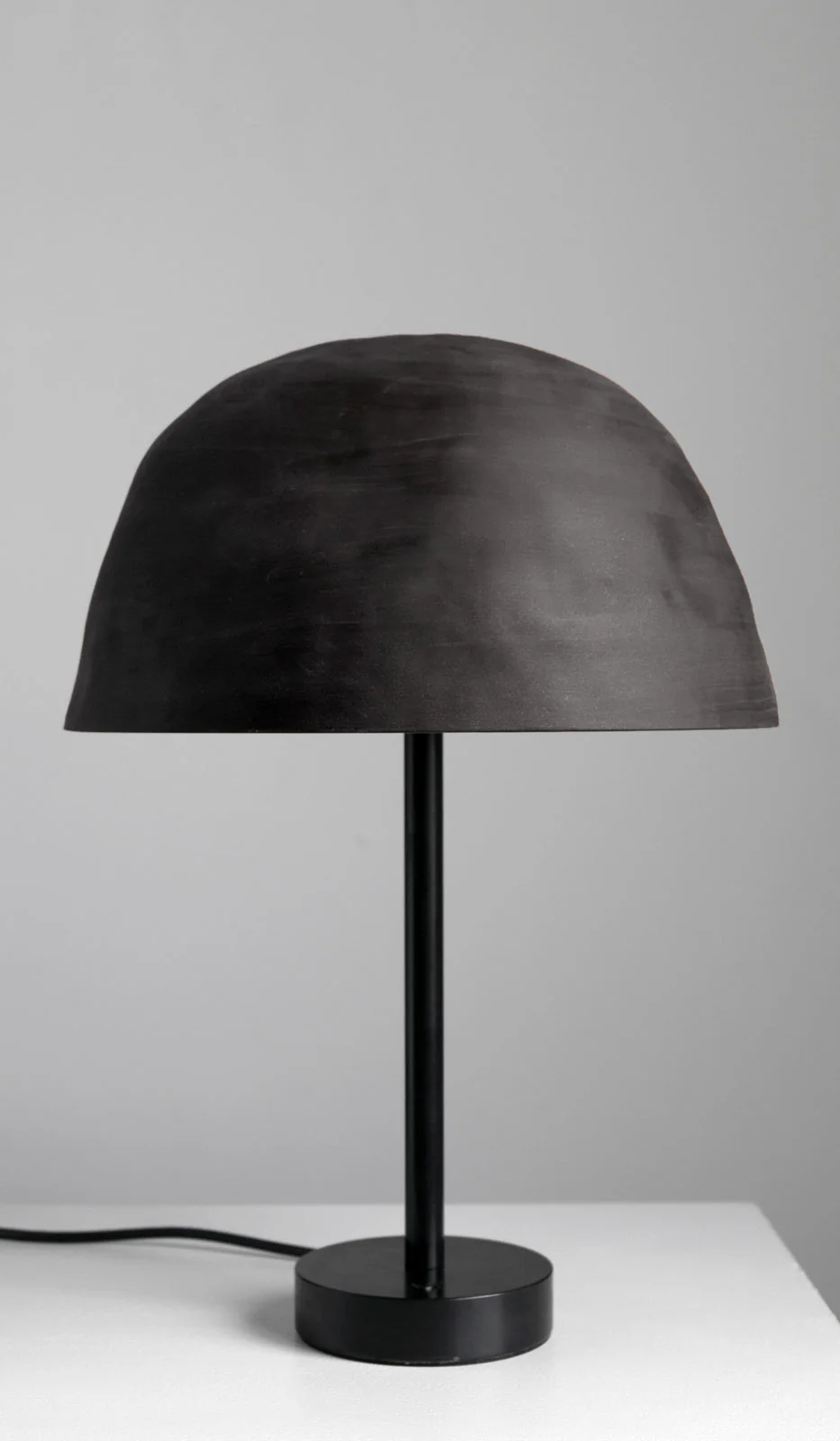 In Common With Ceramic Dome Table Lamp - Image 38