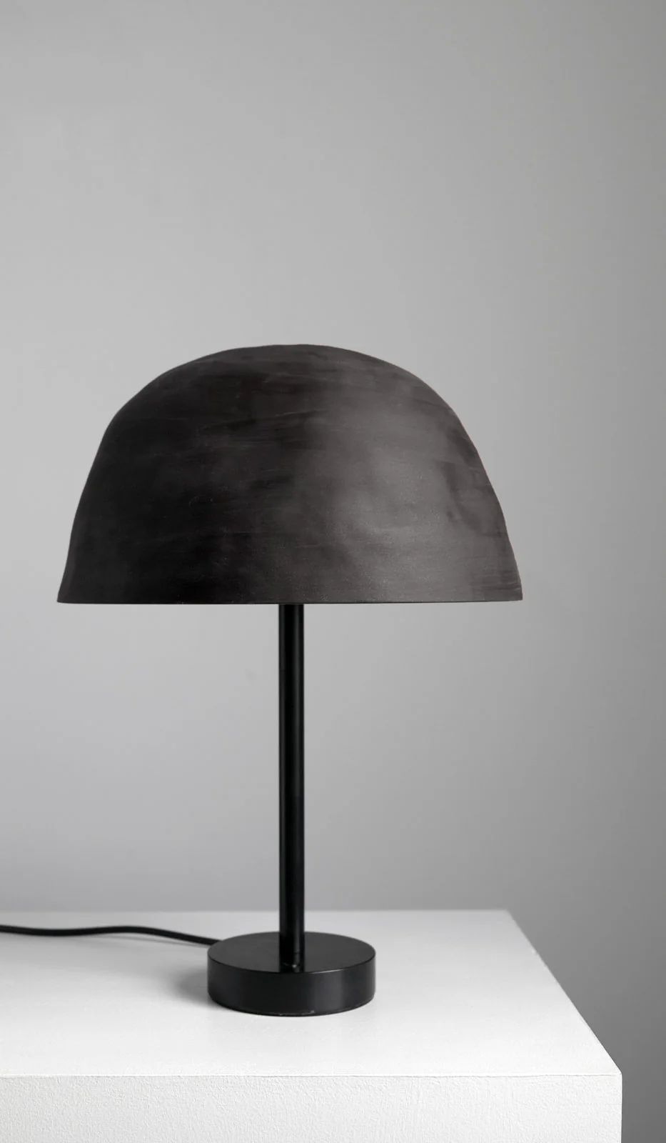 In Common With Ceramic Dome Table Lamp - Image 39