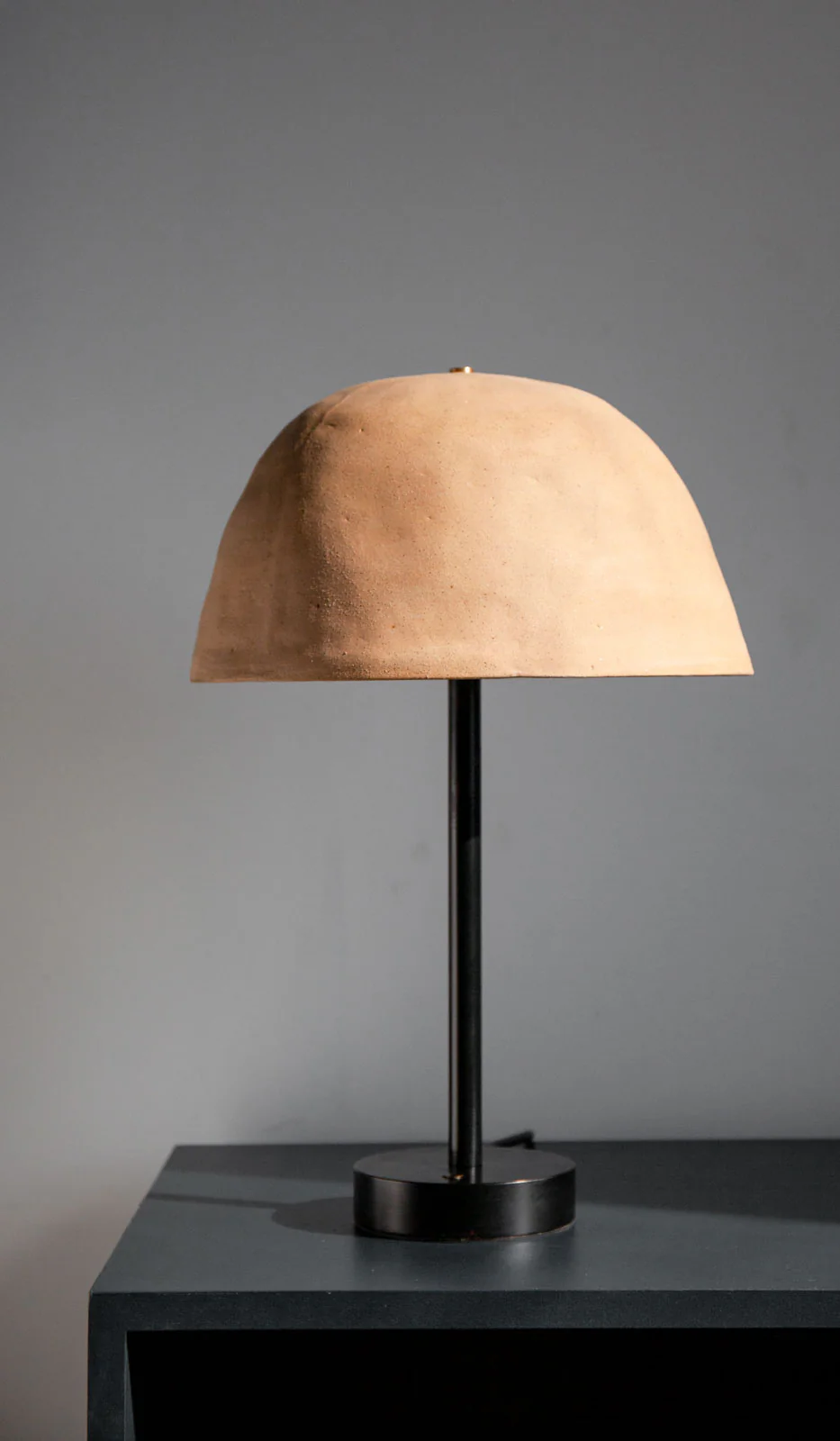 In Common With Ceramic Dome Table Lamp - Image 40