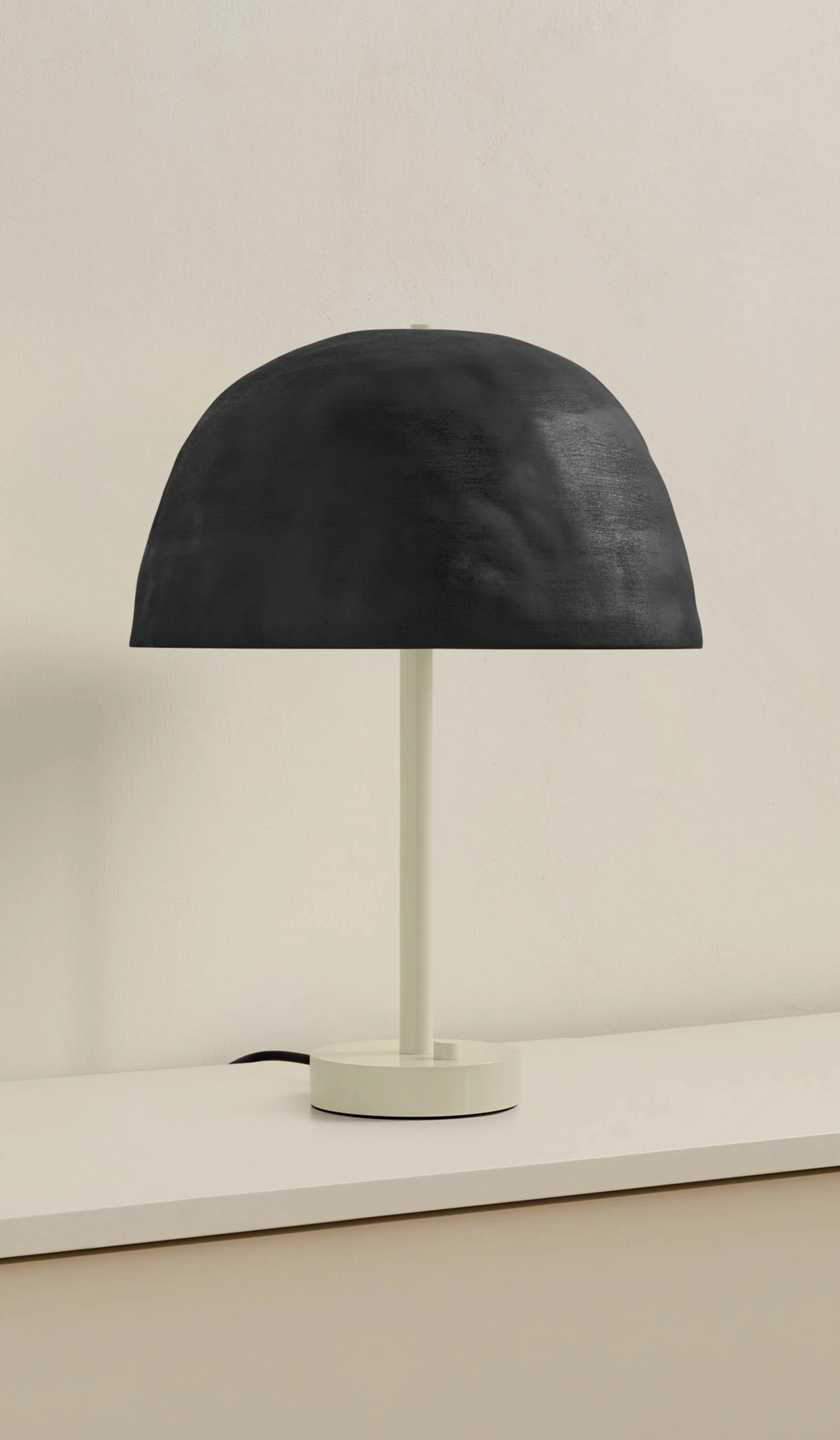 In Common With Ceramic Dome Table Lamp - Image 41